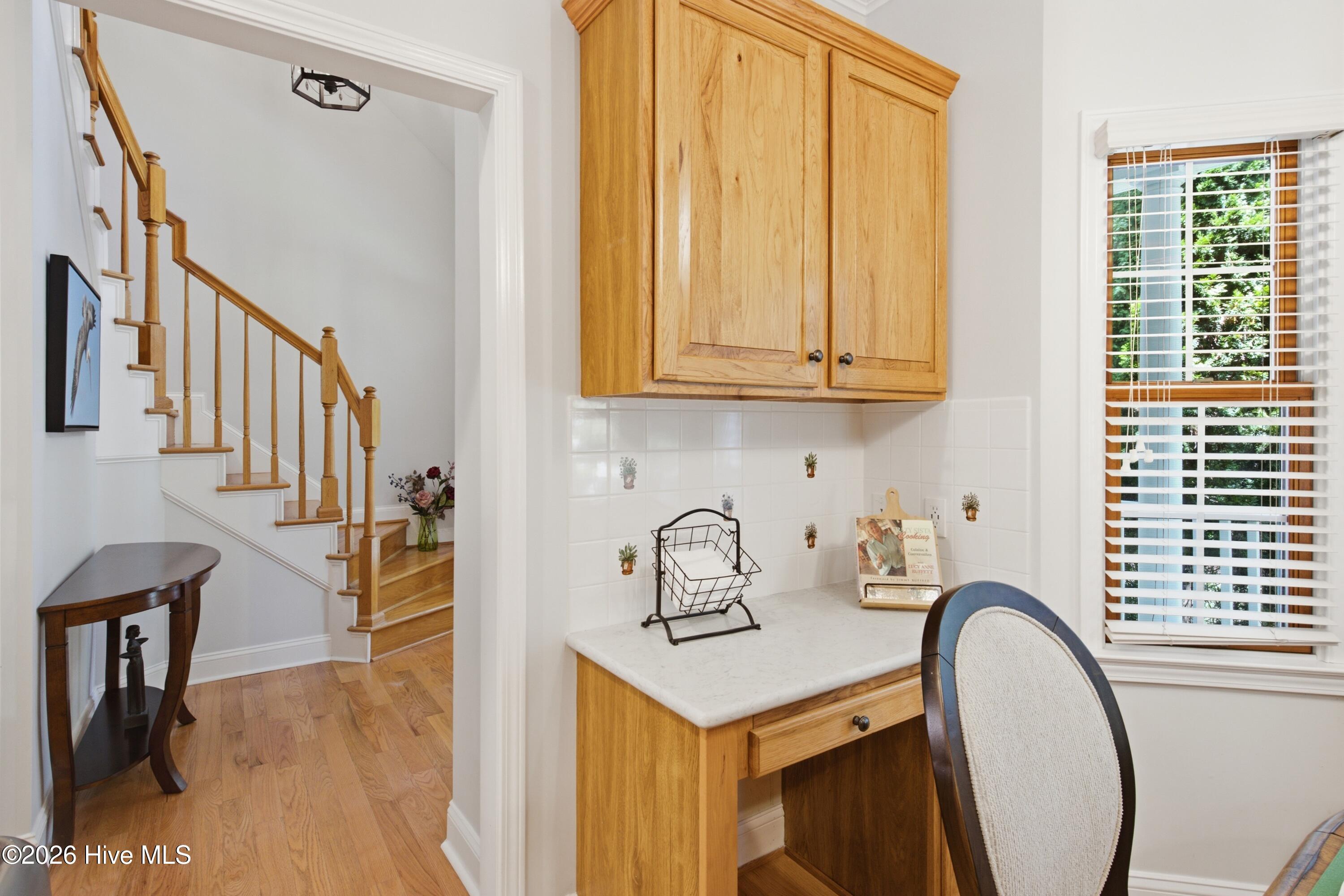 506 Royal Tern Drive Property Photo 21