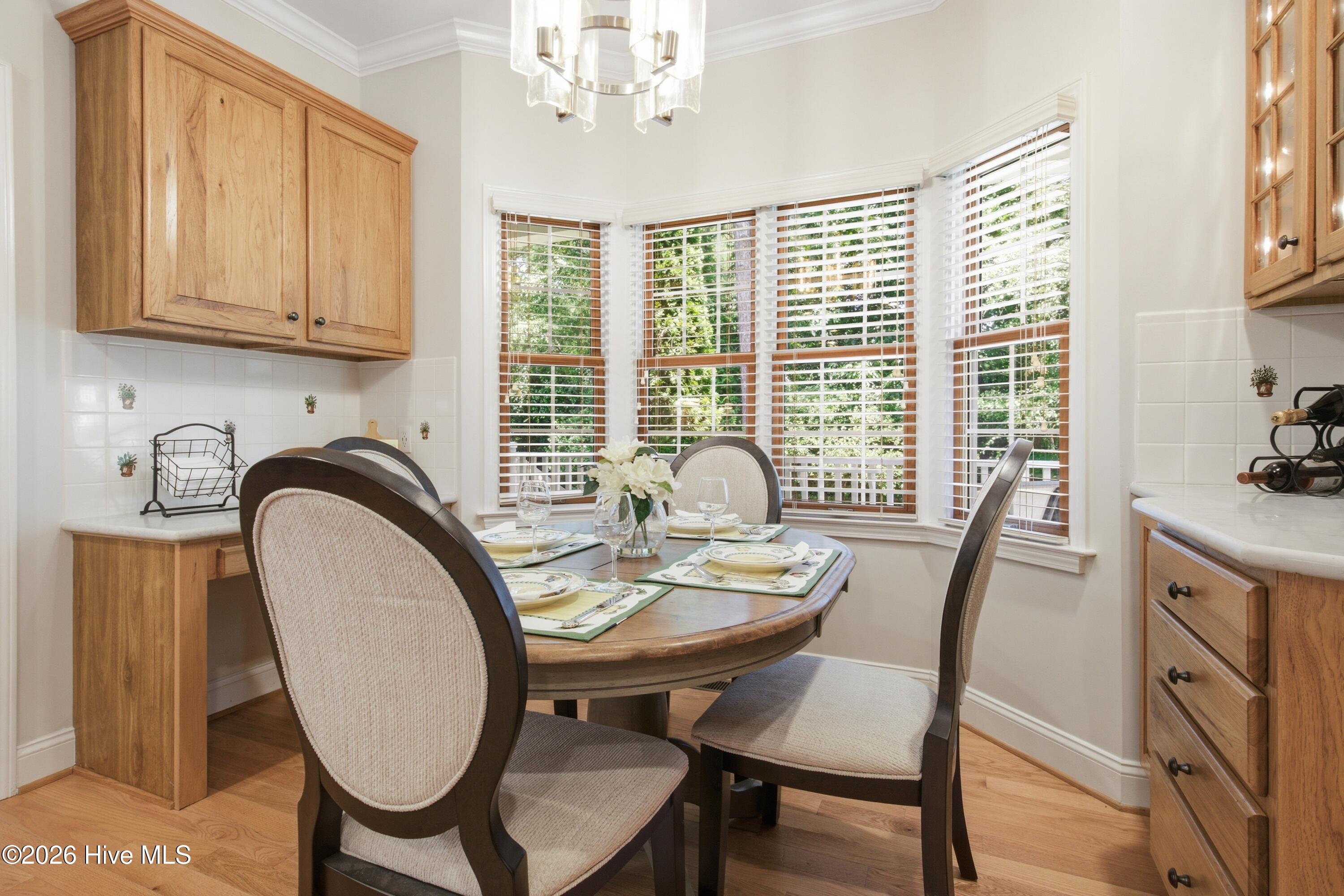 506 Royal Tern Drive Property Photo 22