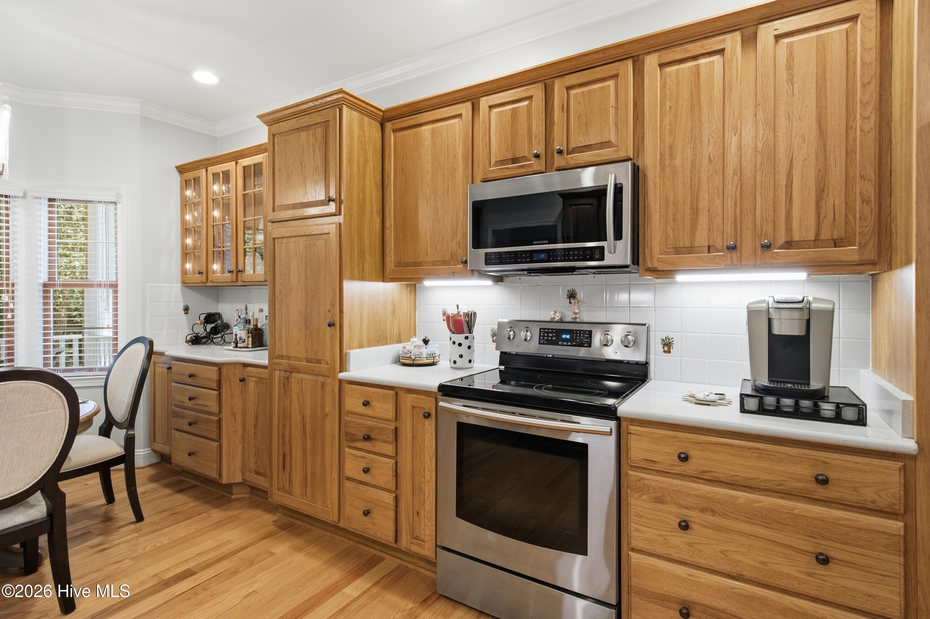 506 Royal Tern Drive Property Photo 24