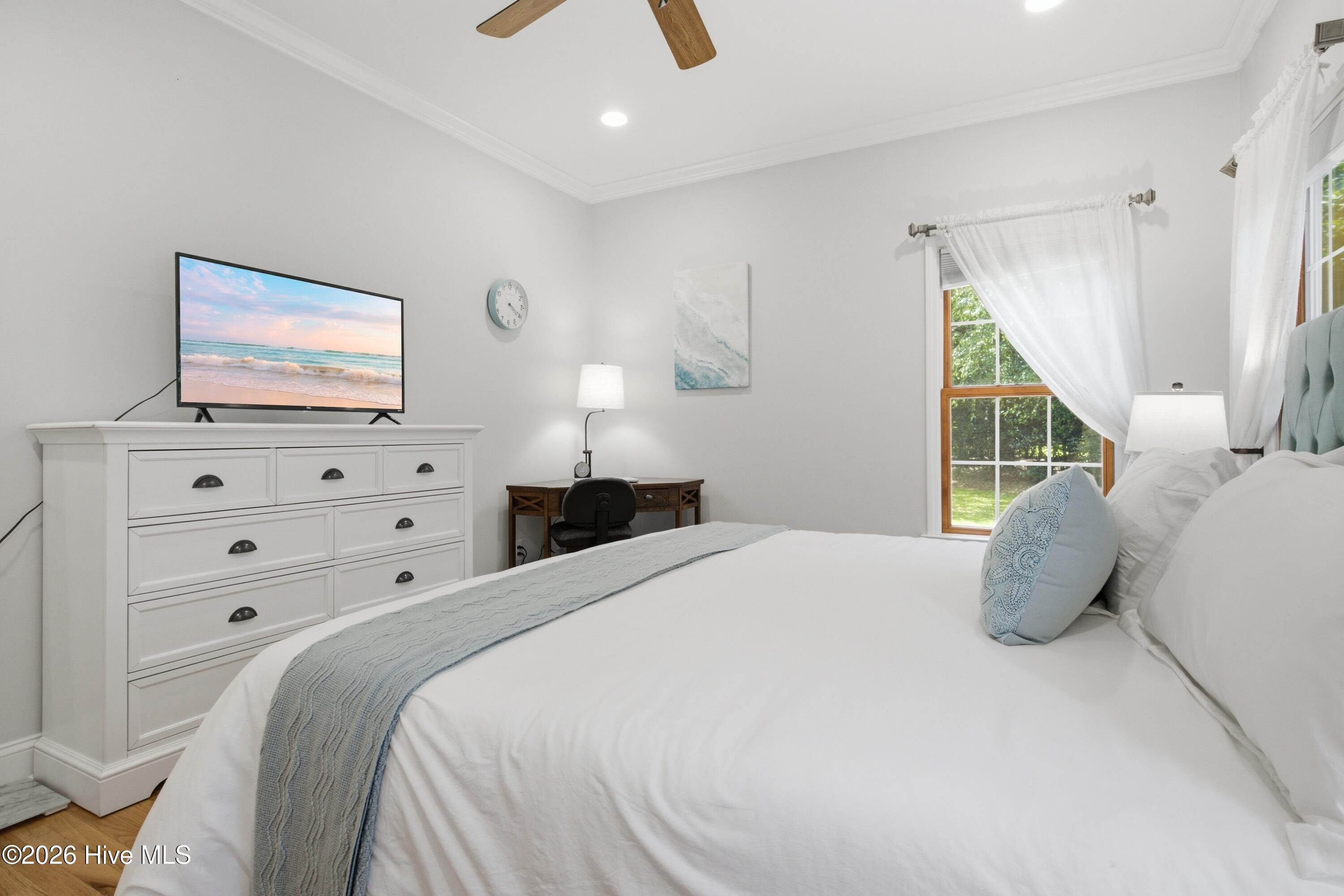 506 Royal Tern Drive Property Photo 31