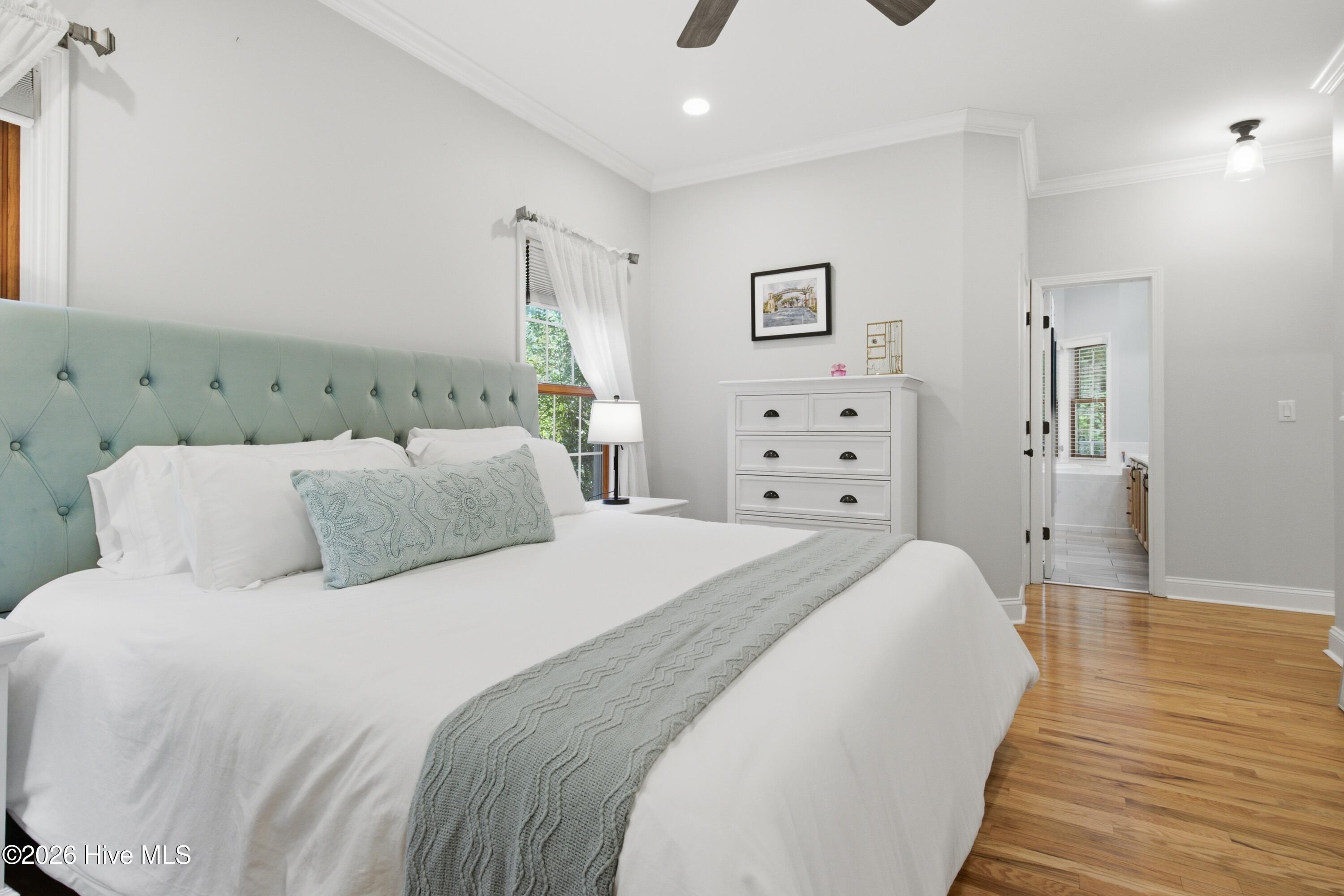 506 Royal Tern Drive Property Photo 32