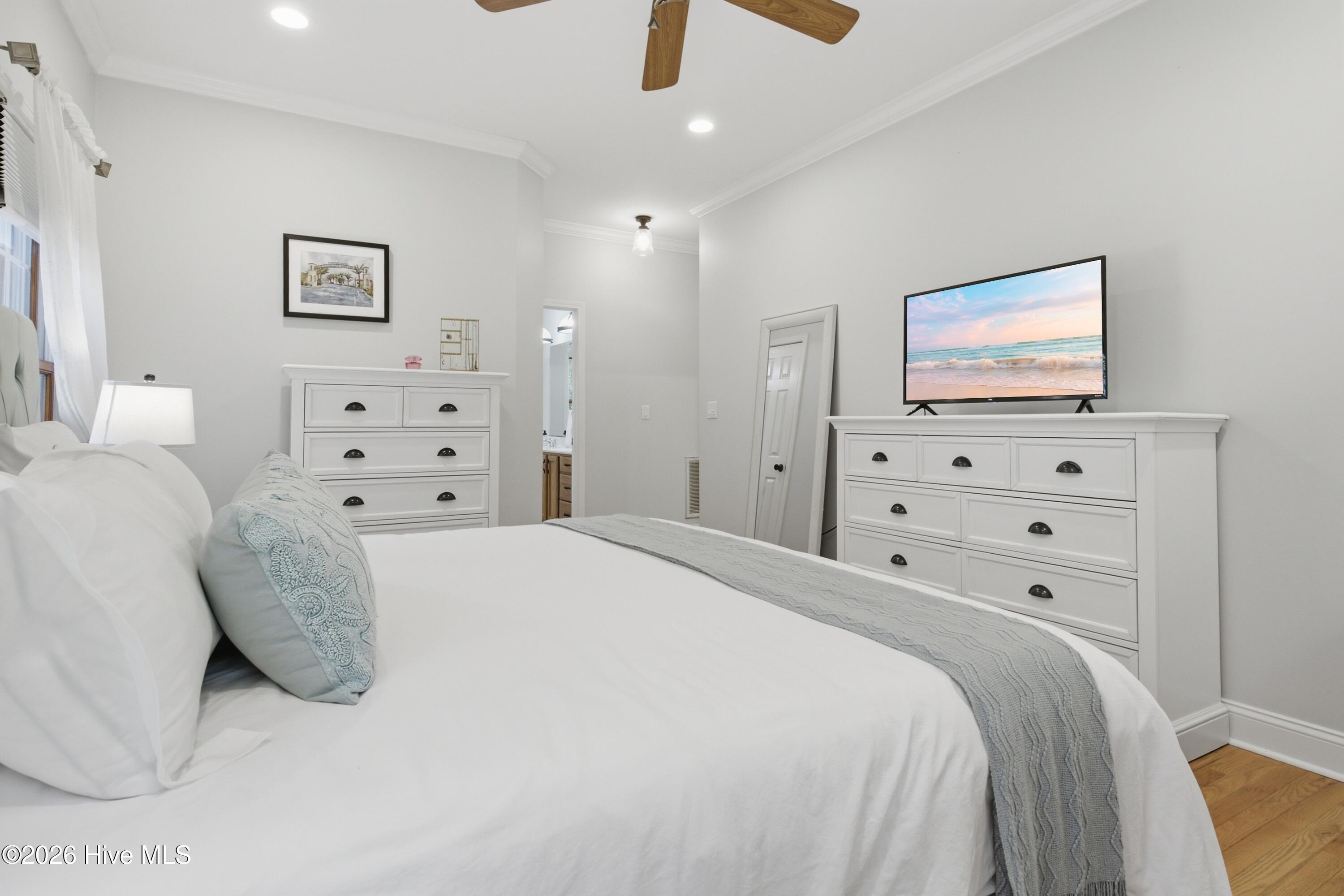 506 Royal Tern Drive Property Photo 33