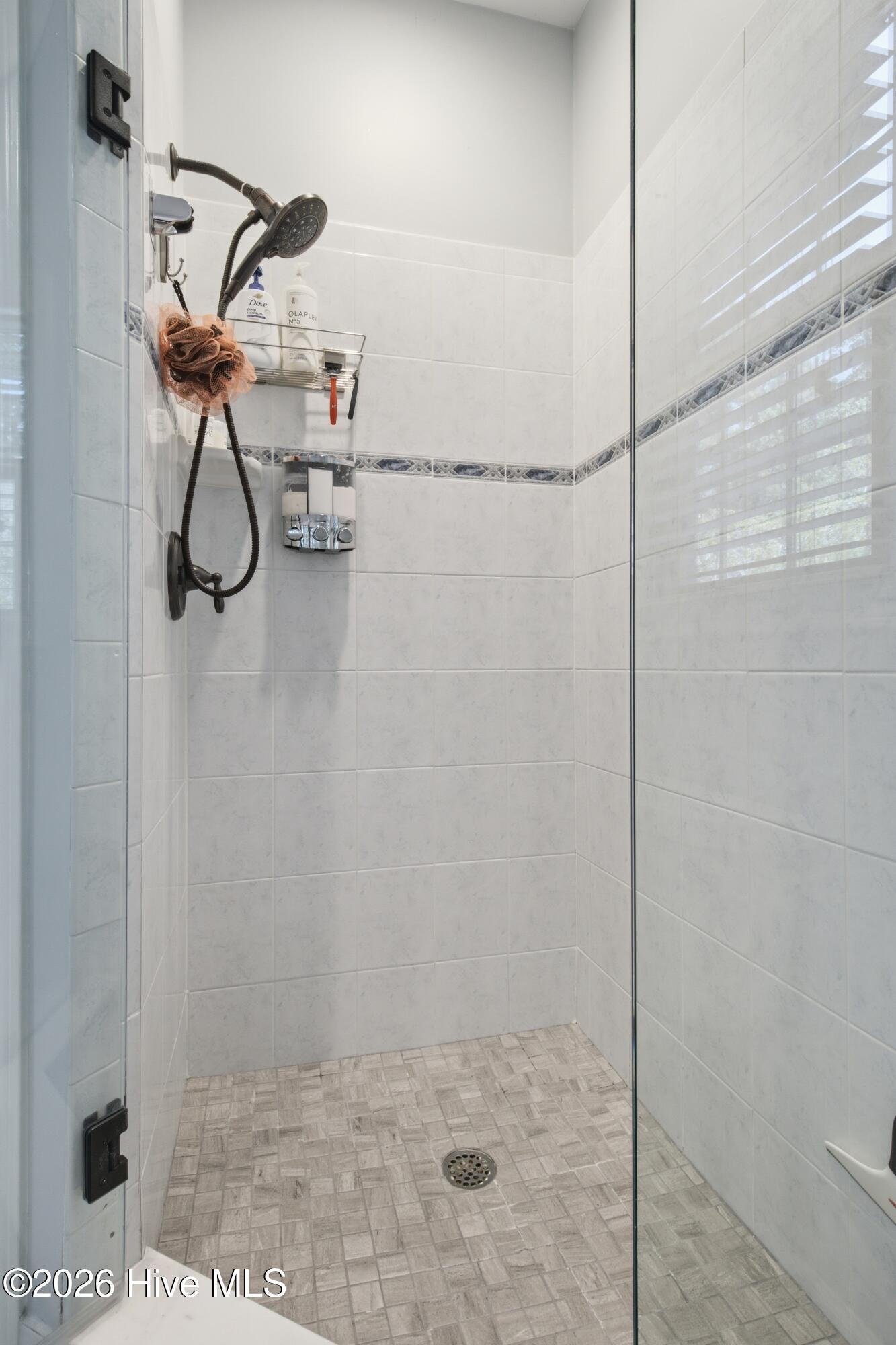 506 Royal Tern Drive Property Photo 36