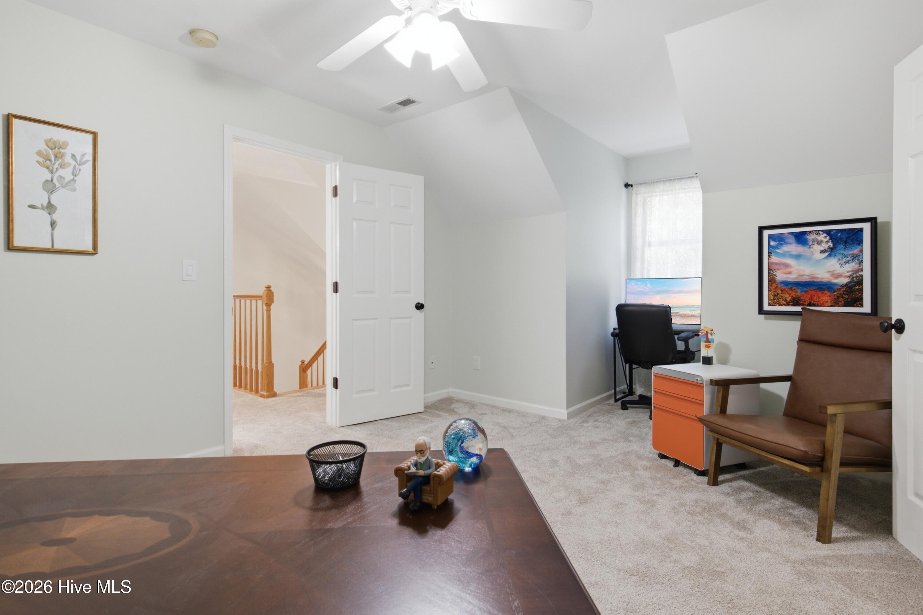 506 Royal Tern Drive Property Photo 39
