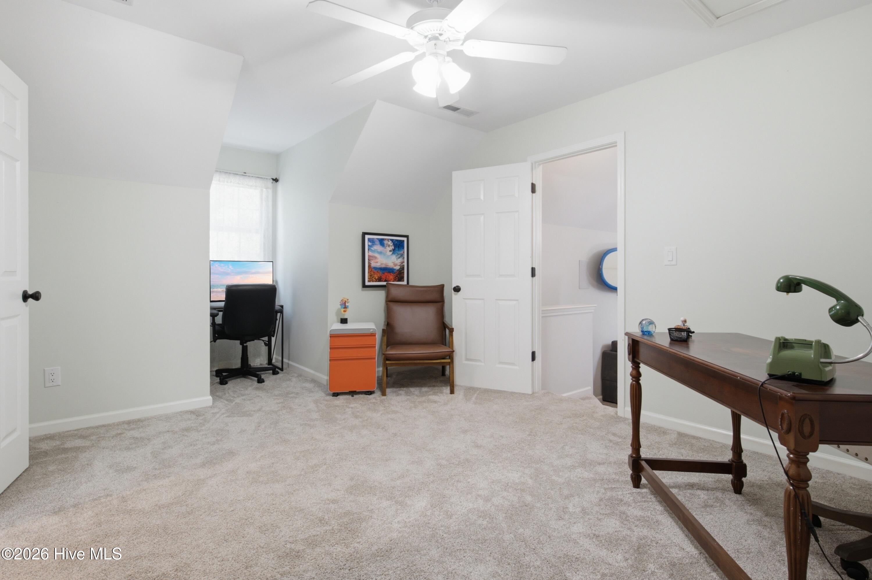 506 Royal Tern Drive Property Photo 40