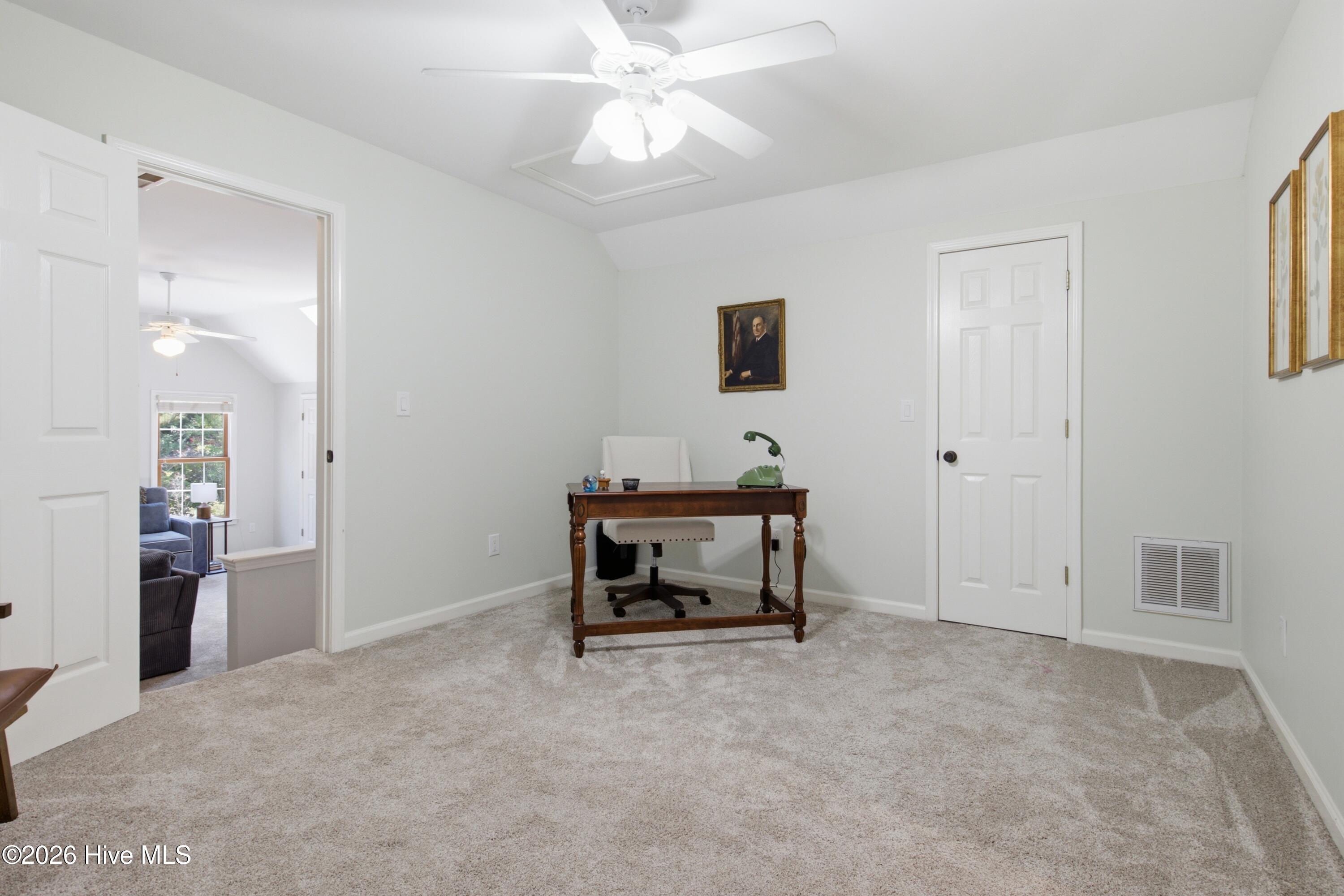 506 Royal Tern Drive Property Photo 41