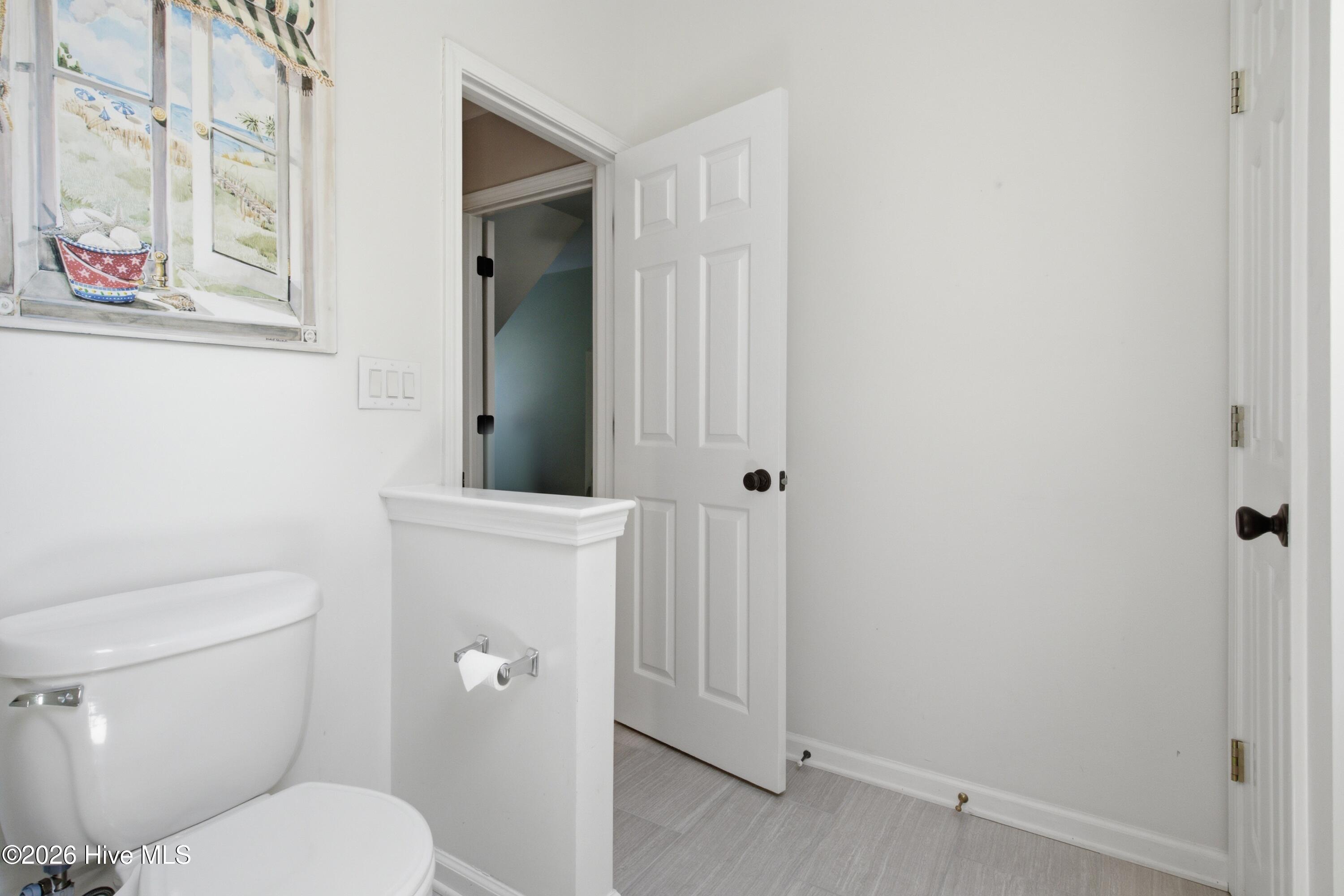 506 Royal Tern Drive Property Photo 44