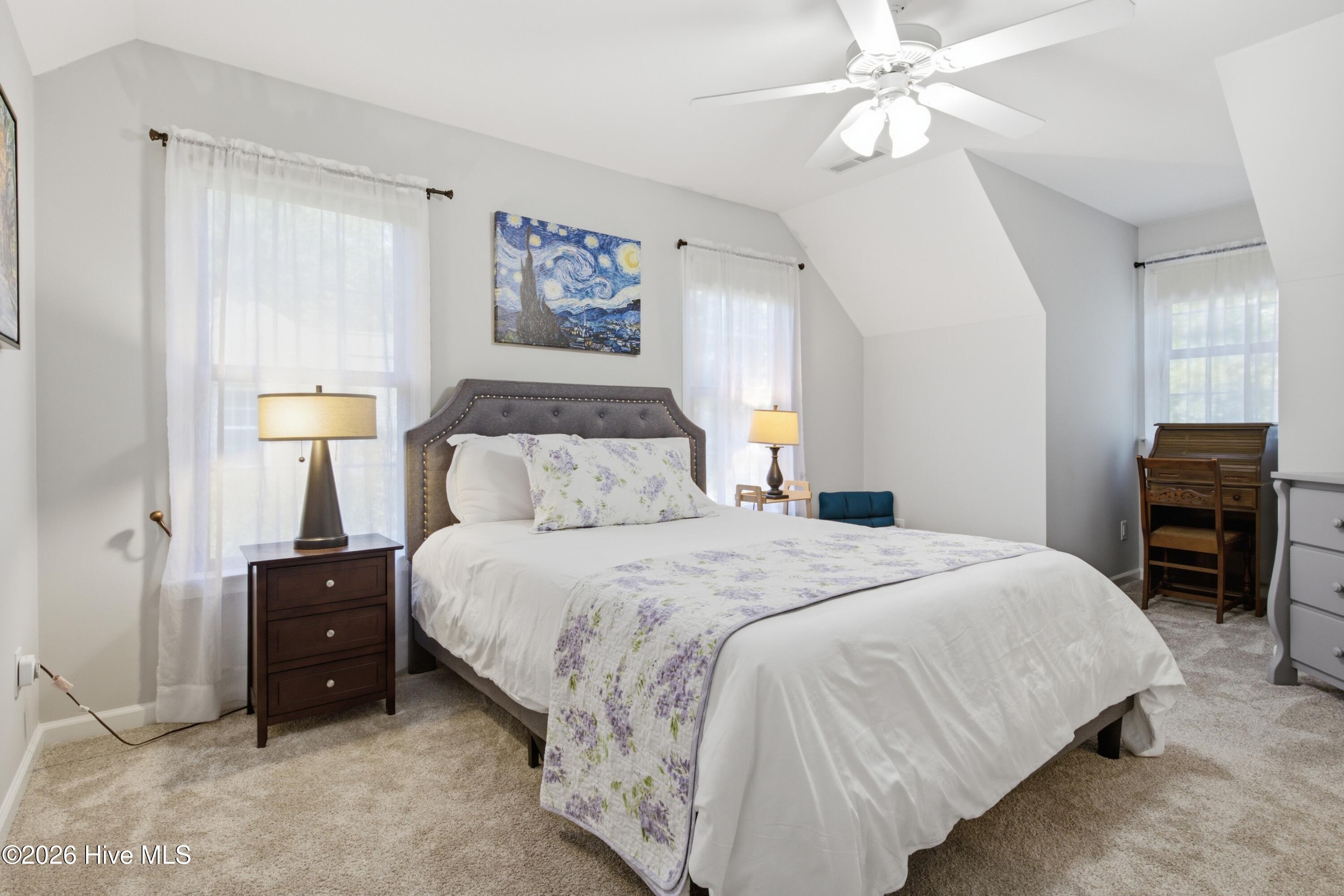 506 Royal Tern Drive Property Photo 45