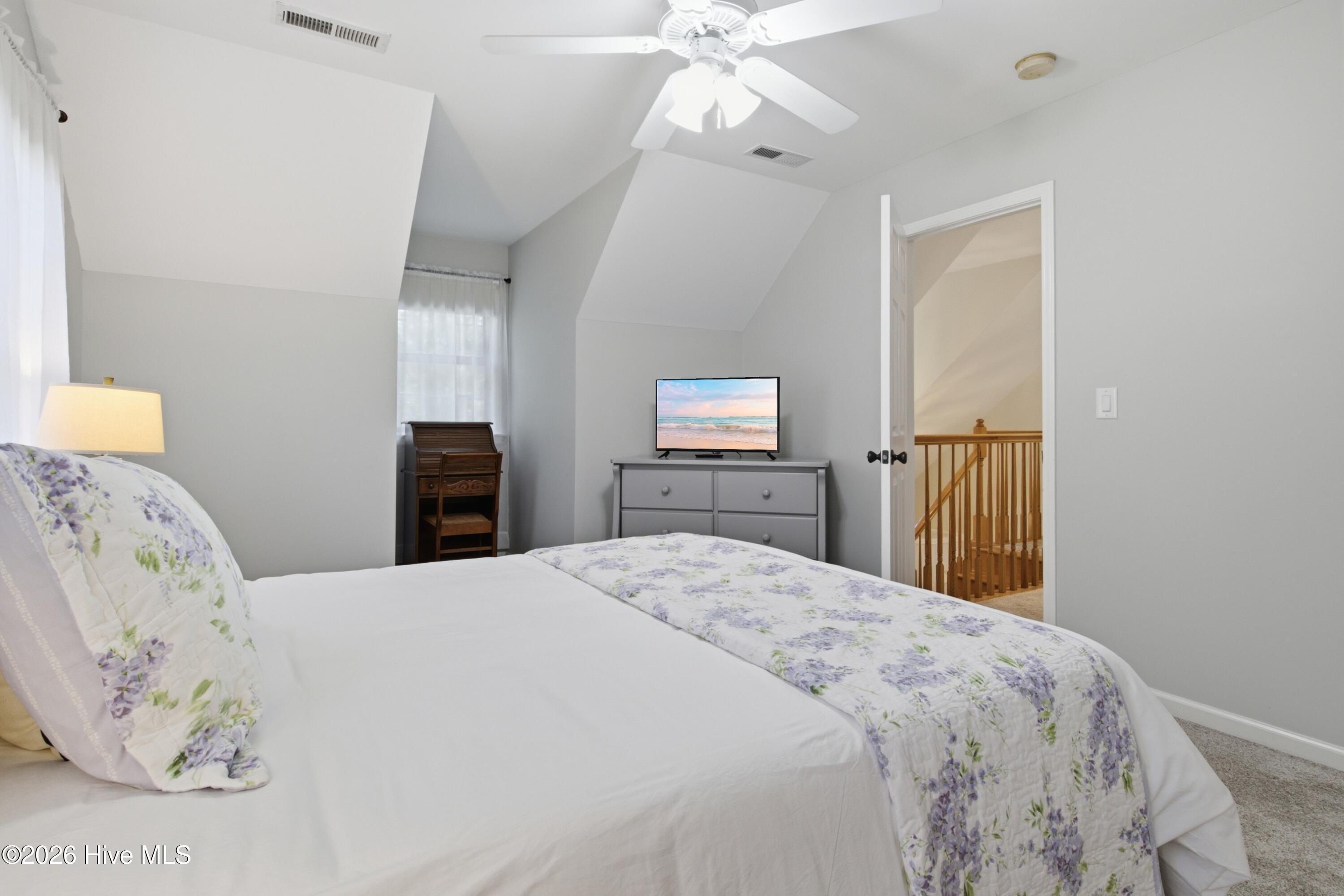 506 Royal Tern Drive Property Photo 46