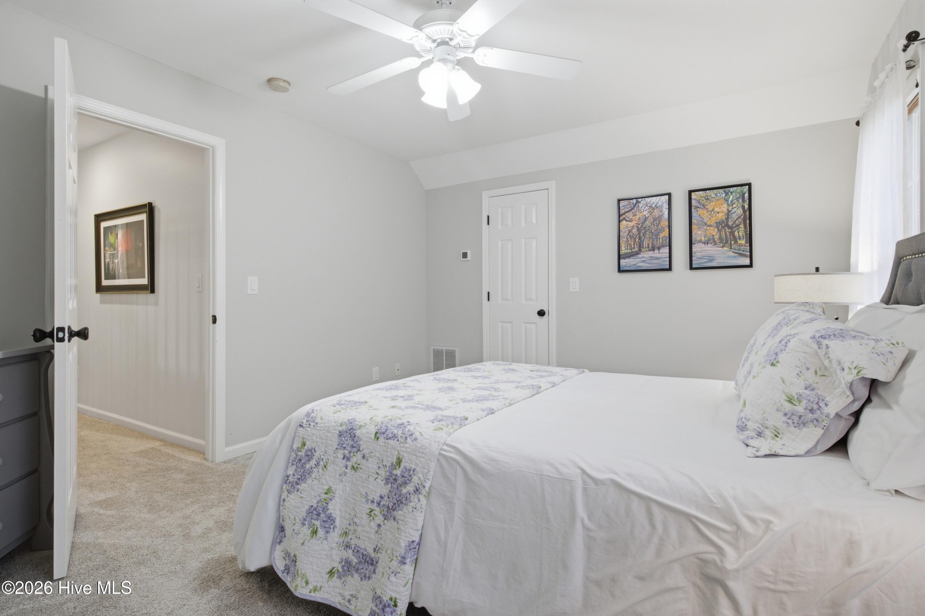 506 Royal Tern Drive Property Photo 47