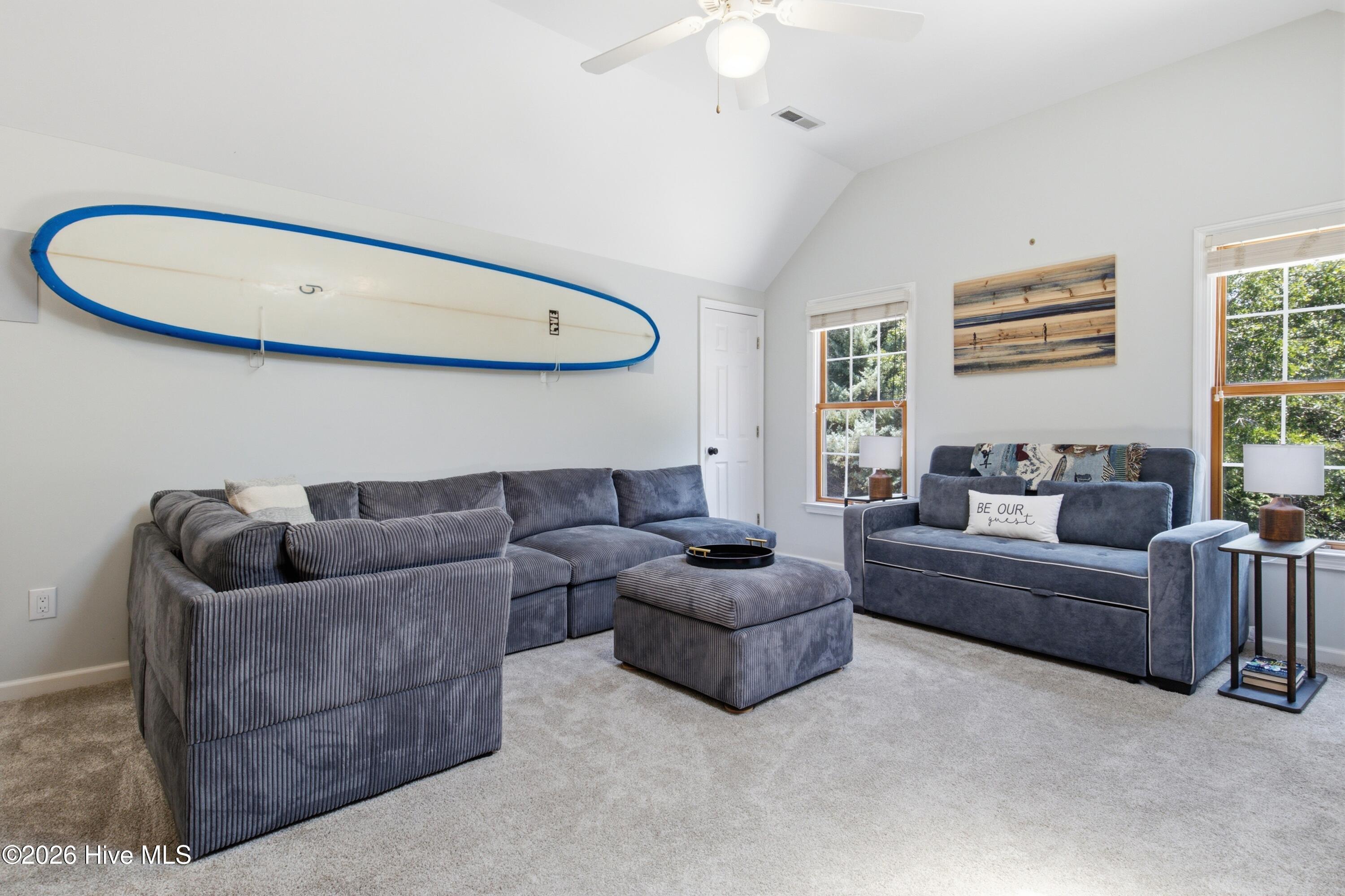 506 Royal Tern Drive Property Photo 49