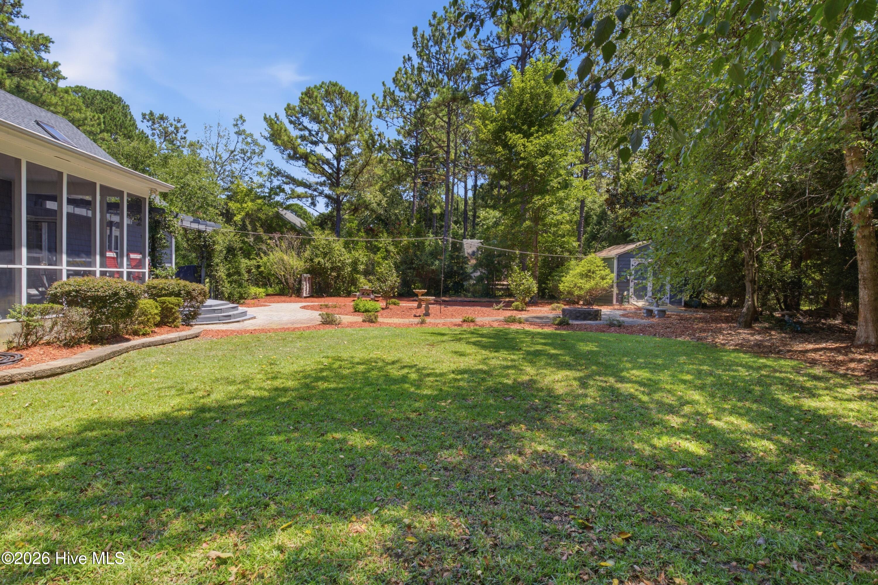 506 Royal Tern Drive Property Photo 61