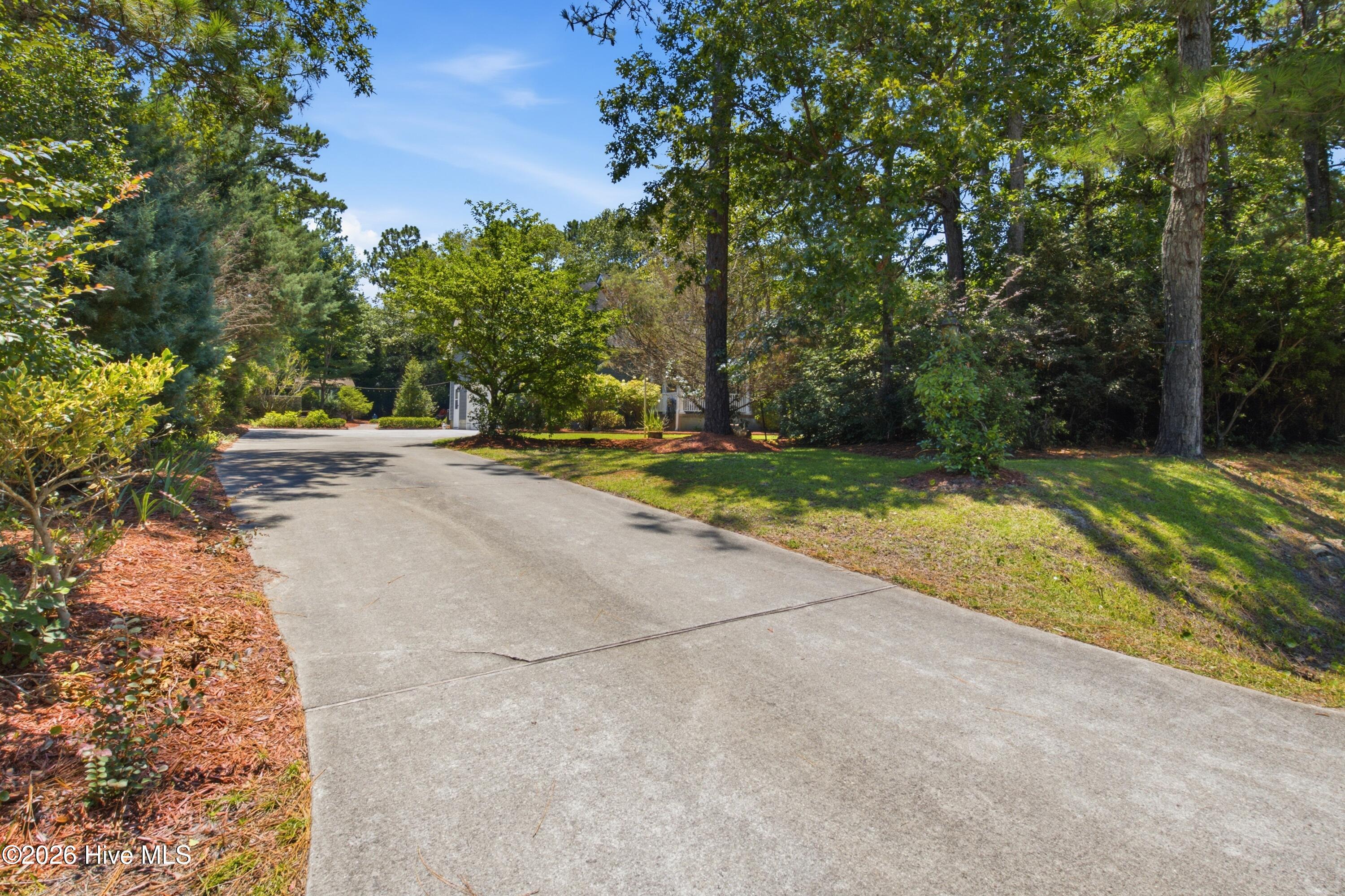 506 Royal Tern Drive Property Photo 62