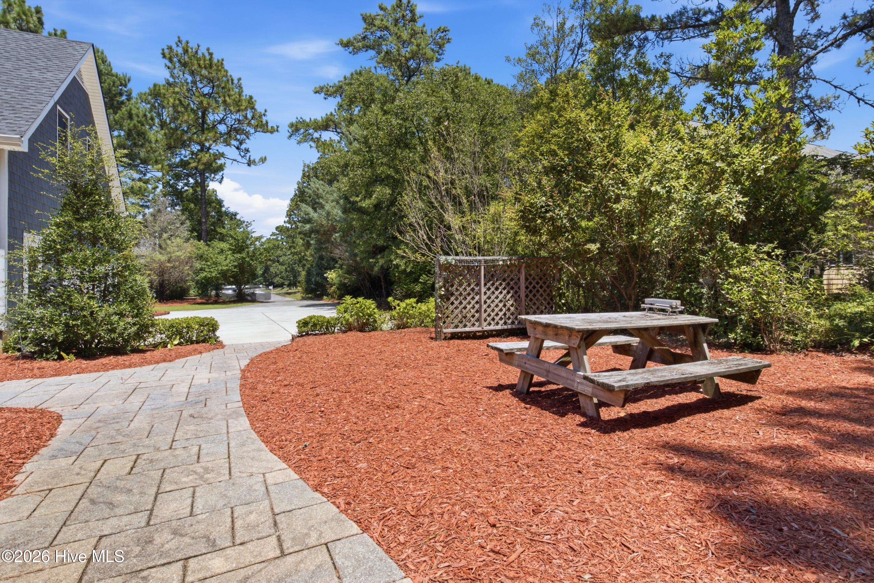 506 Royal Tern Drive Property Photo 65