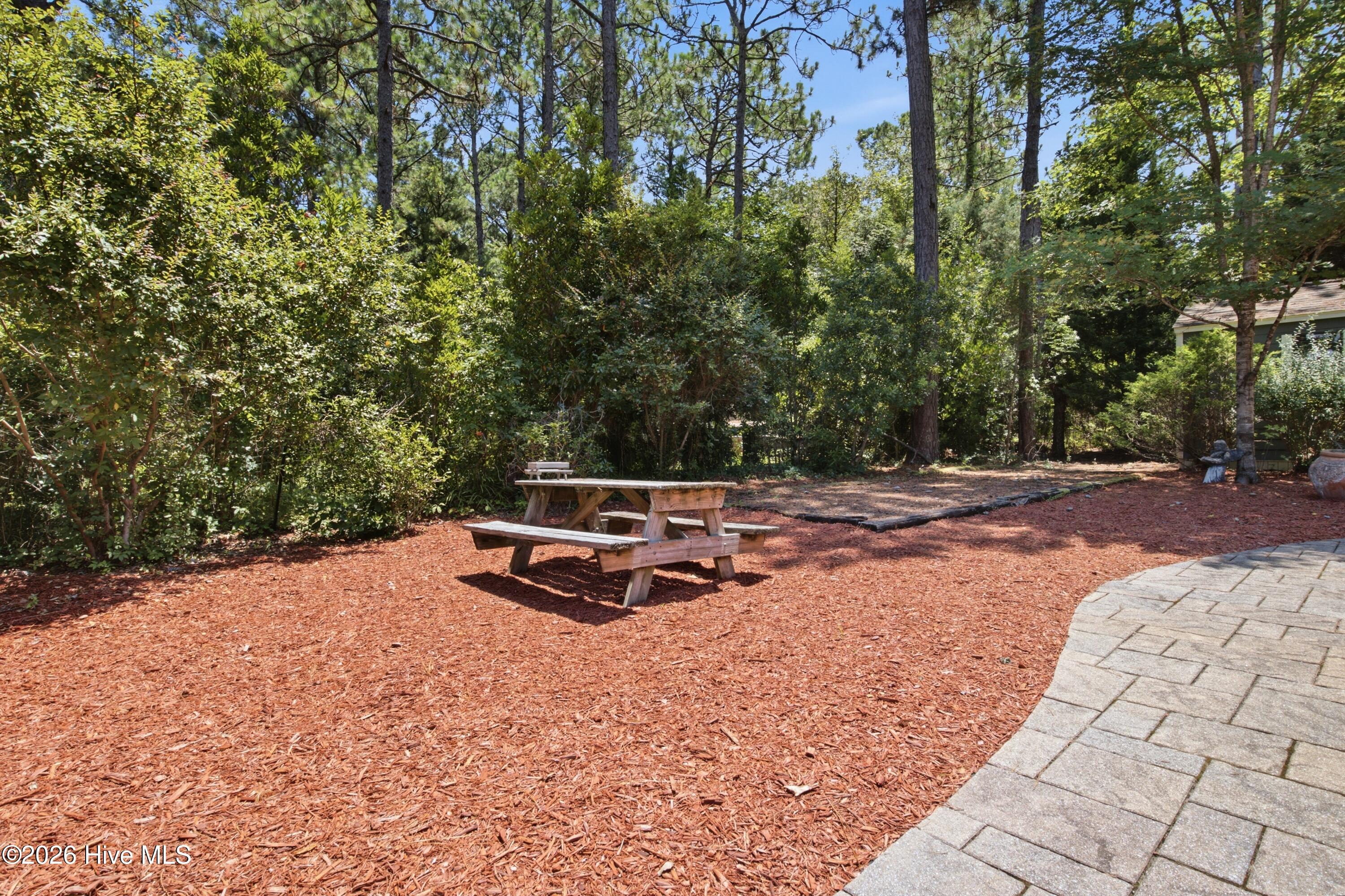 506 Royal Tern Drive Property Photo 66