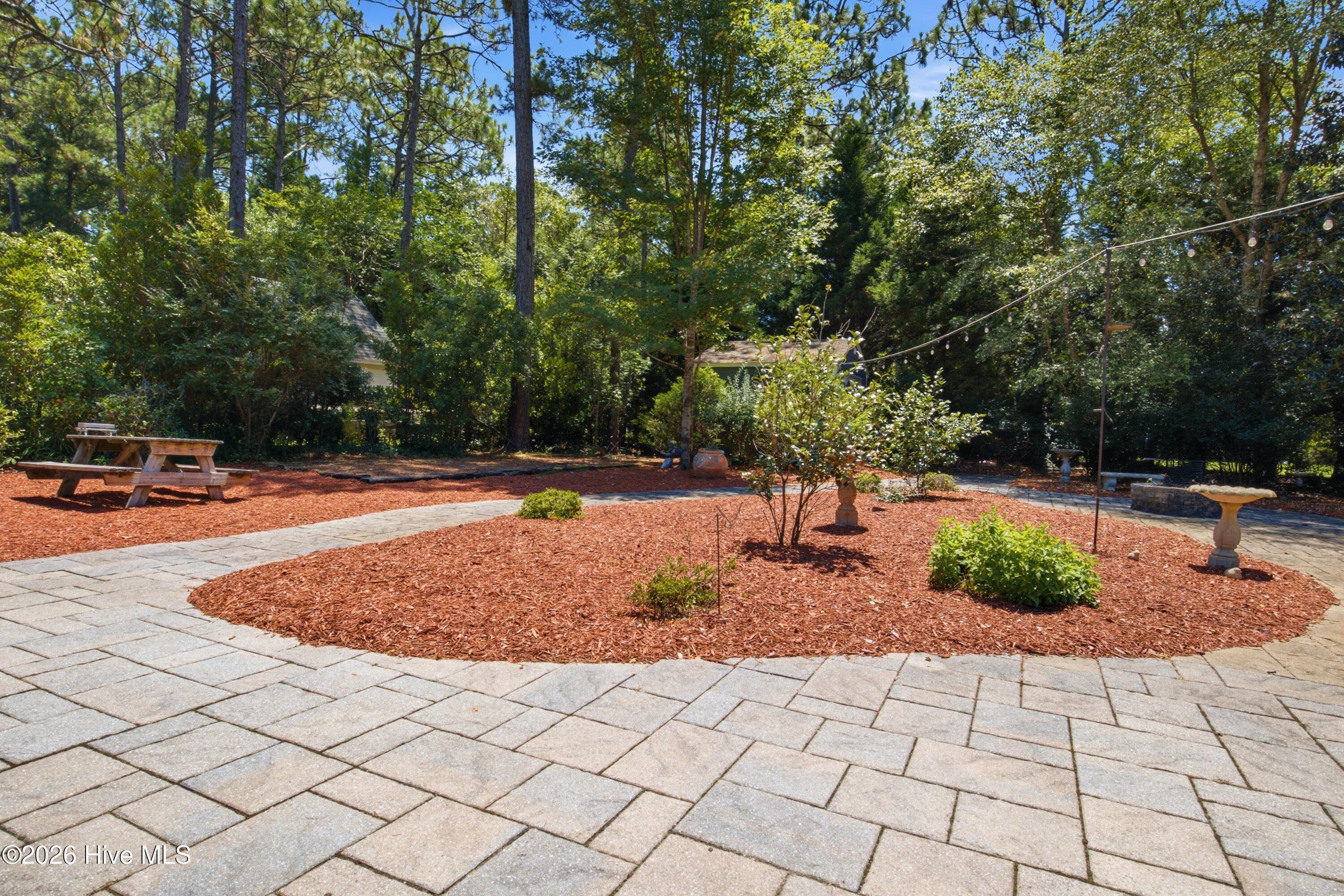 506 Royal Tern Drive Property Photo 67