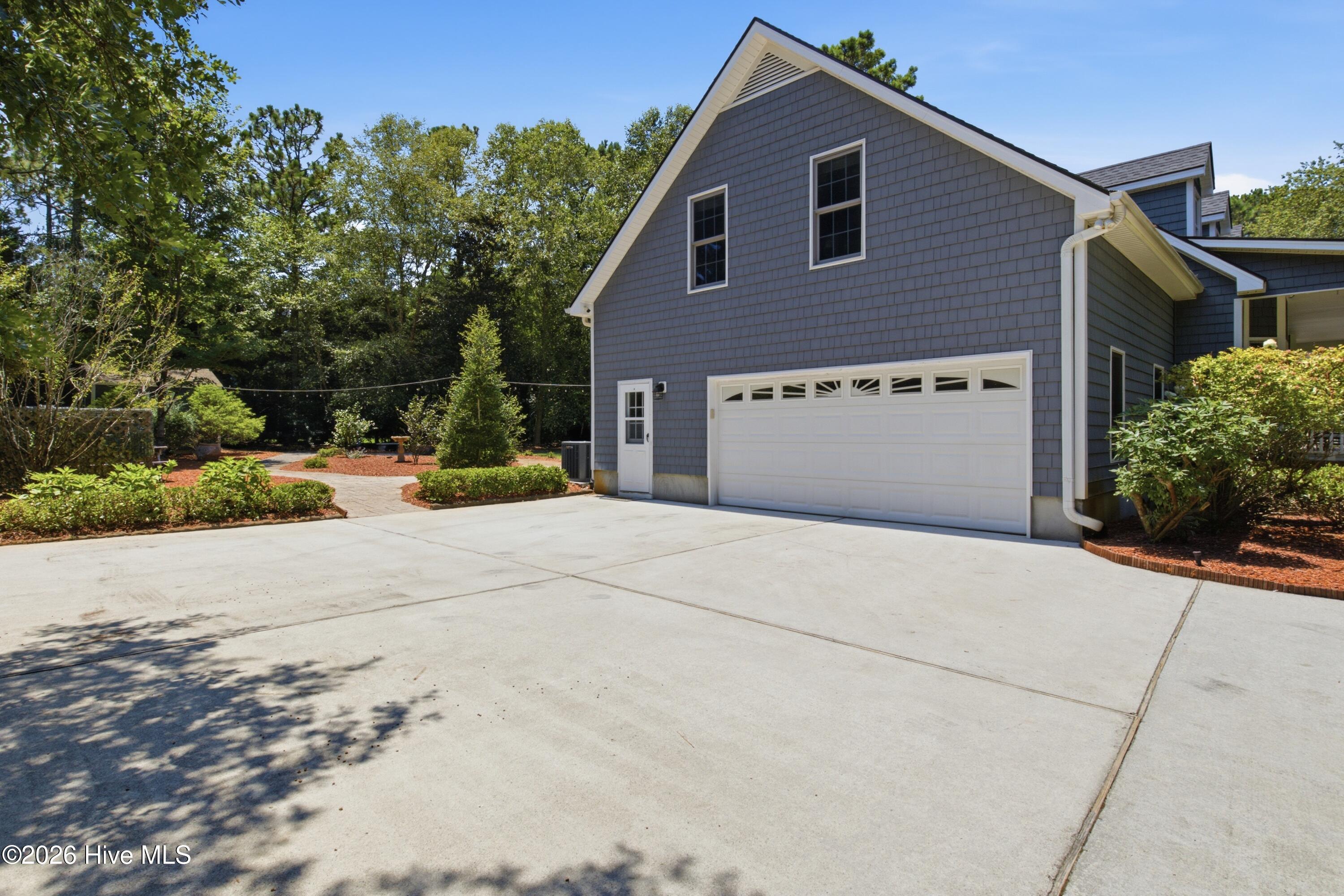 506 Royal Tern Drive Property Photo 68