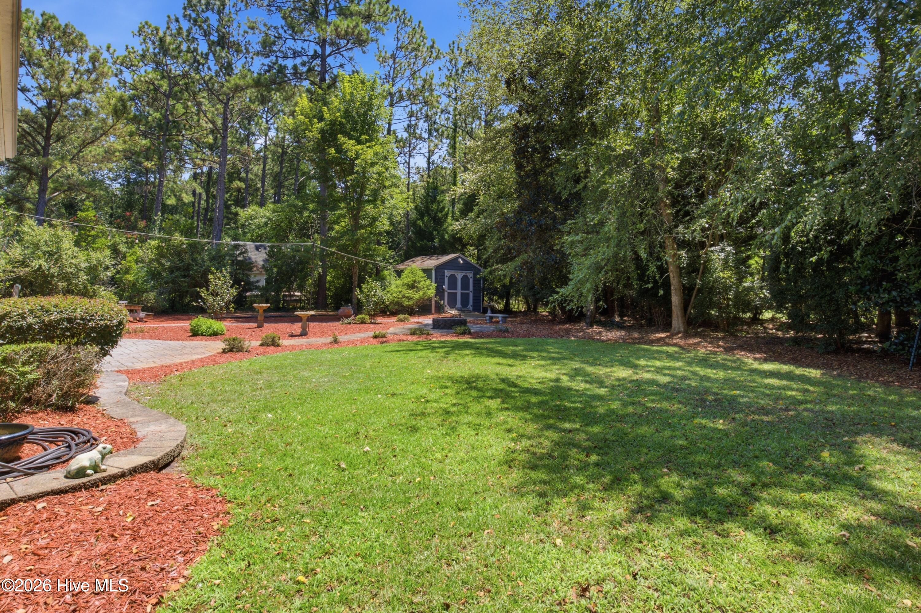 506 Royal Tern Drive Property Photo 69