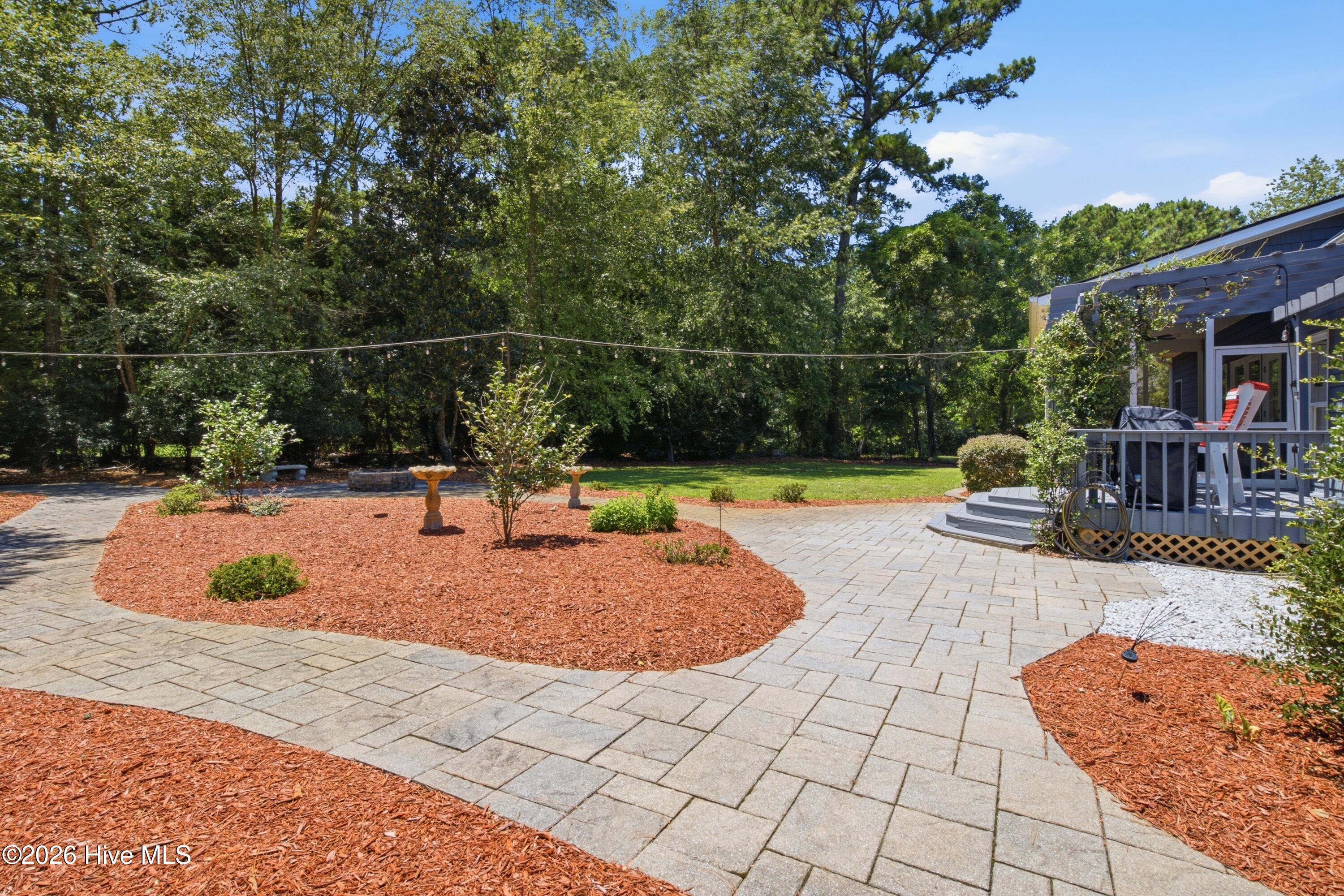506 Royal Tern Drive Property Photo 70