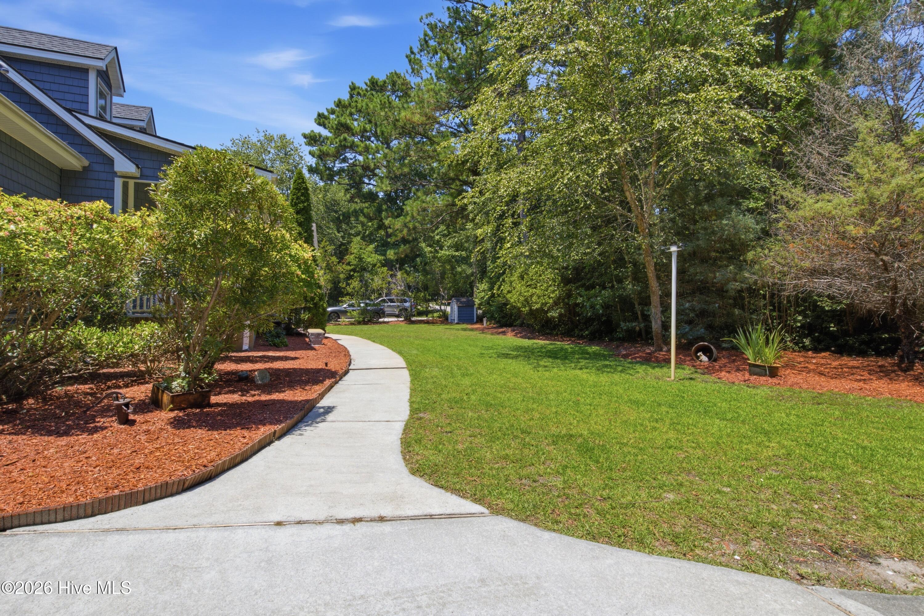 506 Royal Tern Drive Property Photo 71