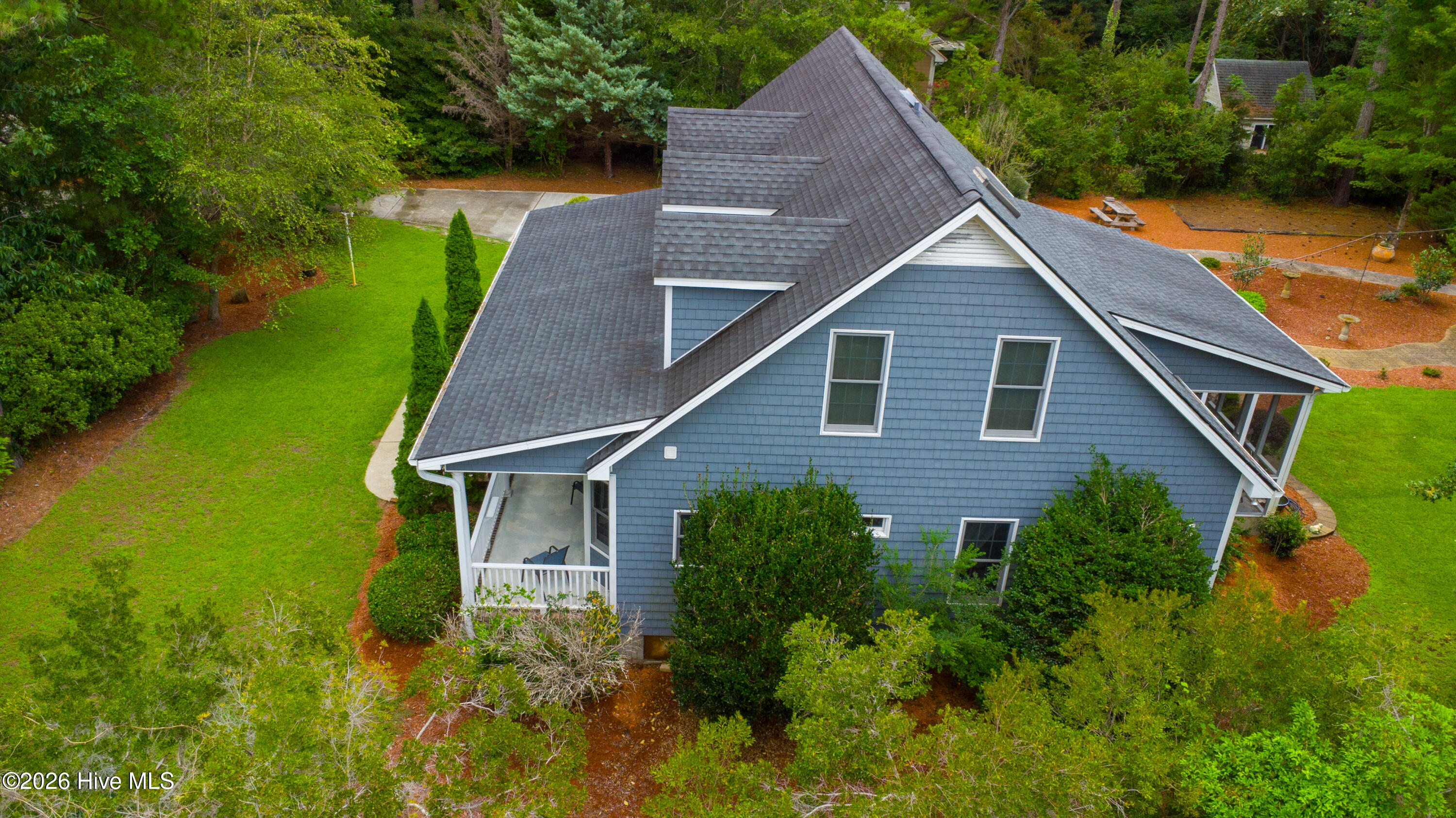 506 Royal Tern Drive Property Photo 74