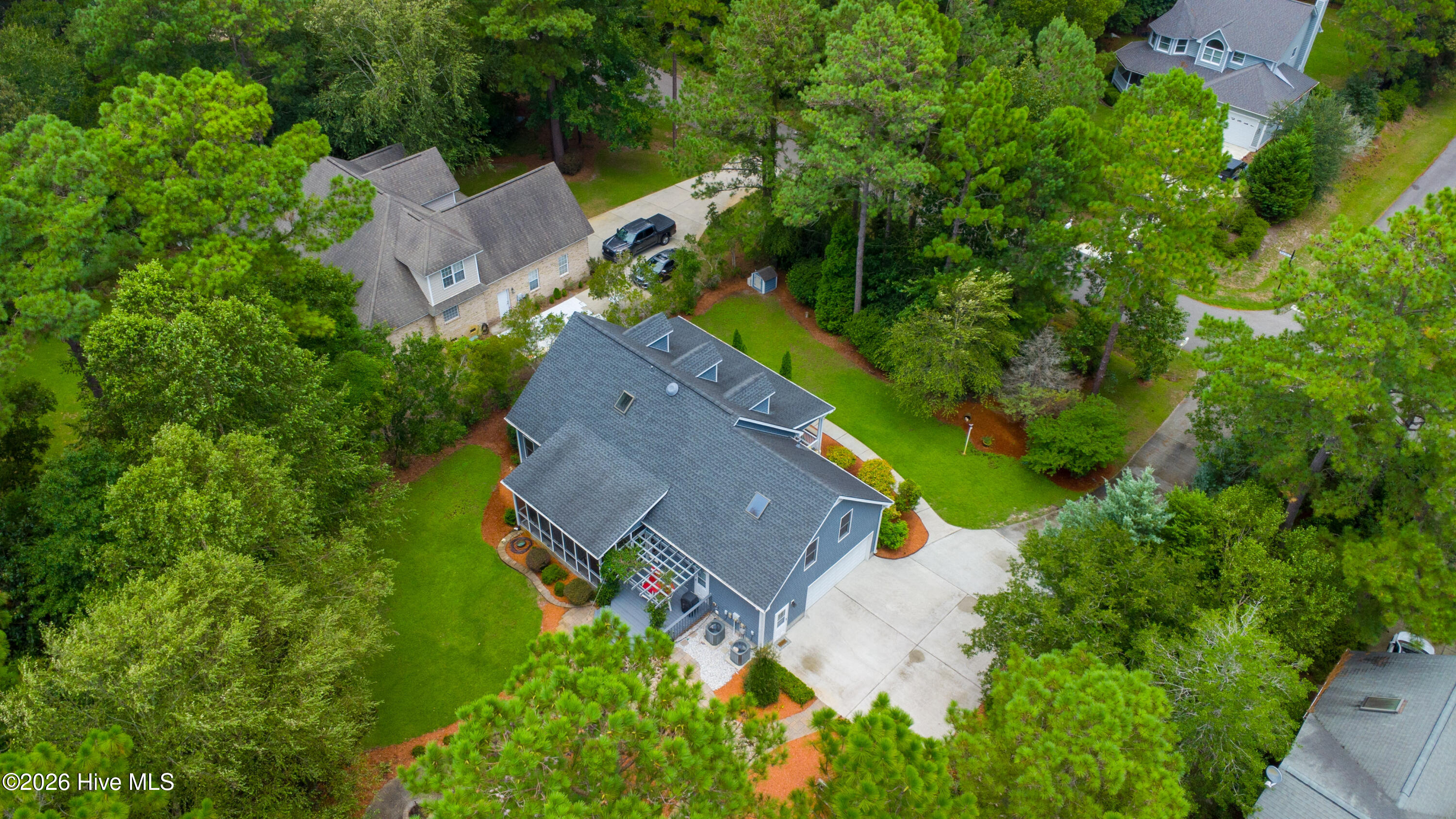 506 Royal Tern Drive Property Photo 75
