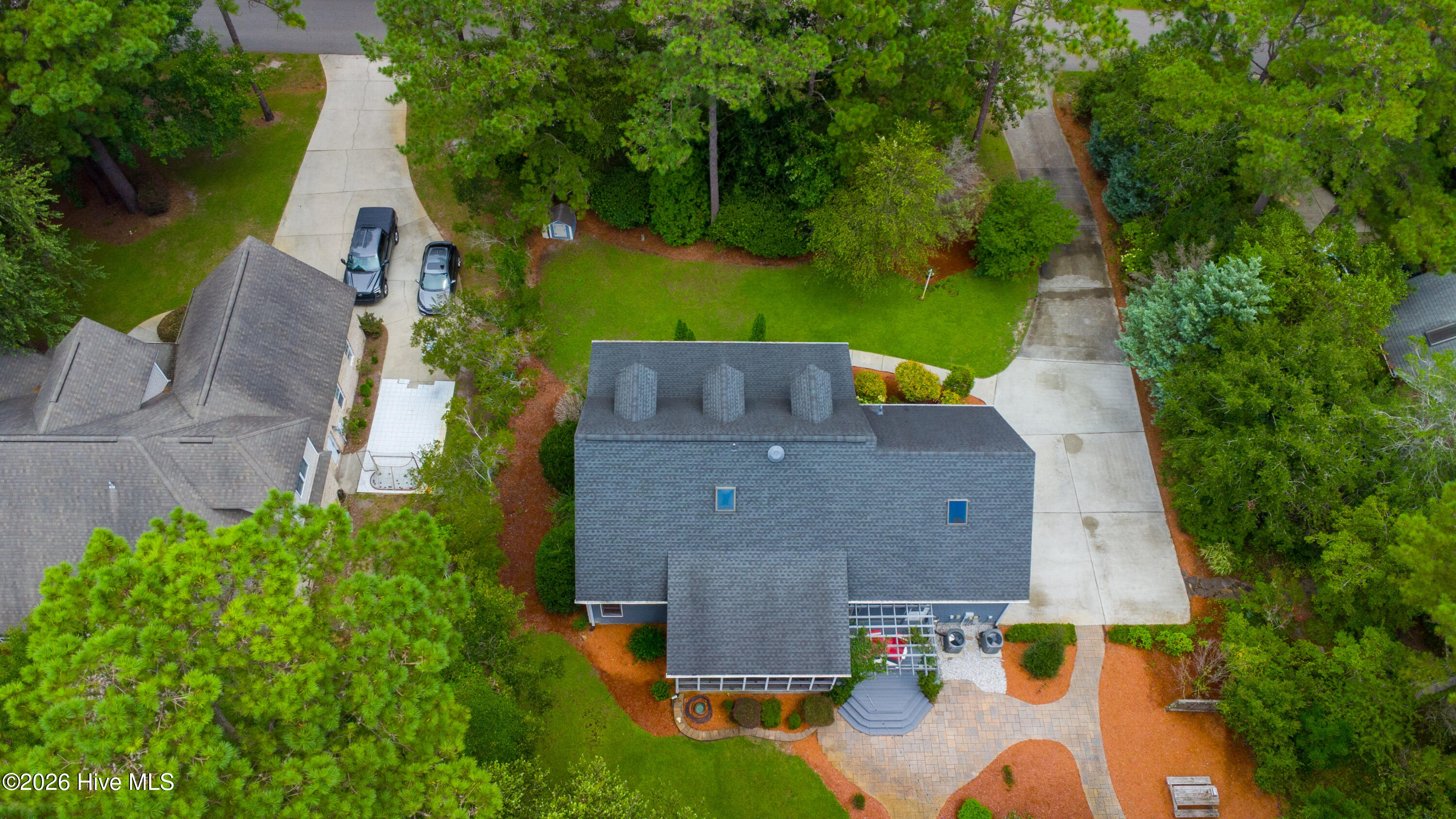 506 Royal Tern Drive Property Photo 77