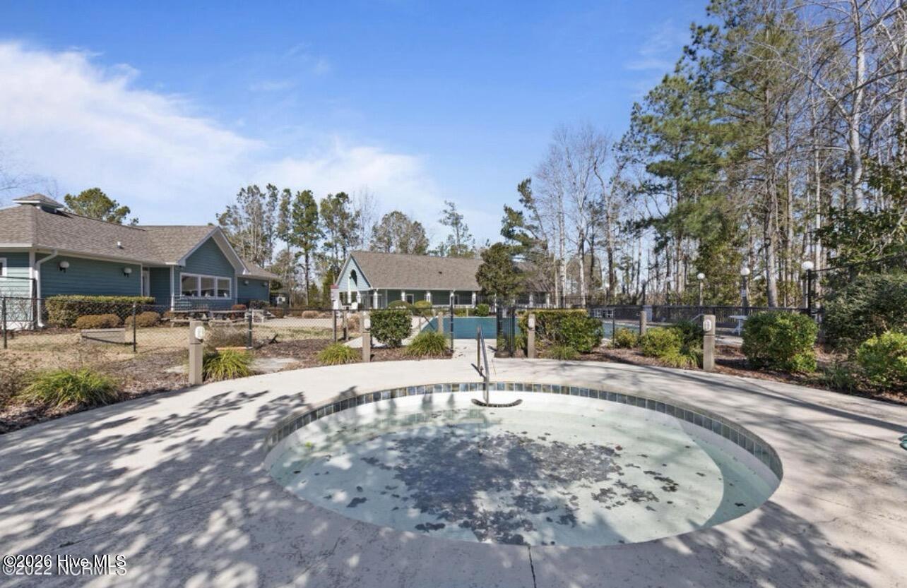 506 Royal Tern Drive Property Photo 80
