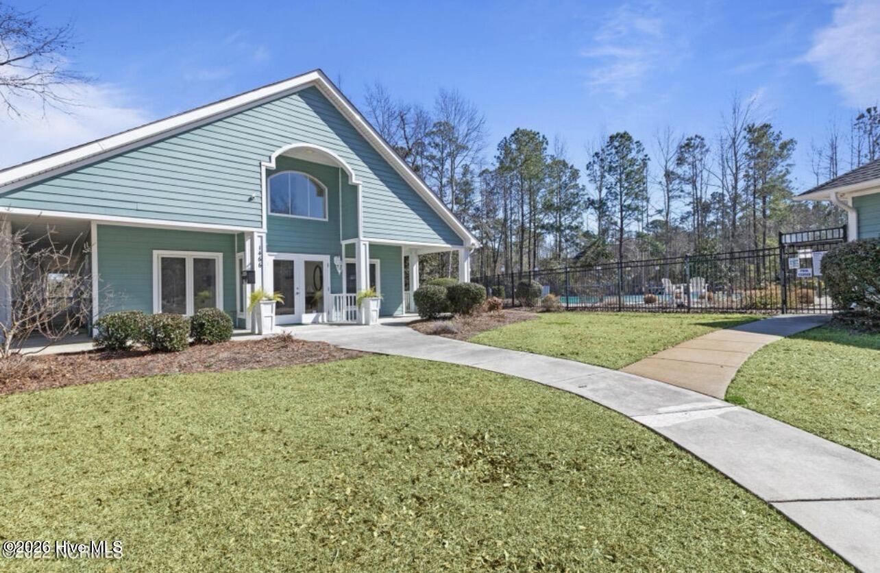 506 Royal Tern Drive Property Photo 81