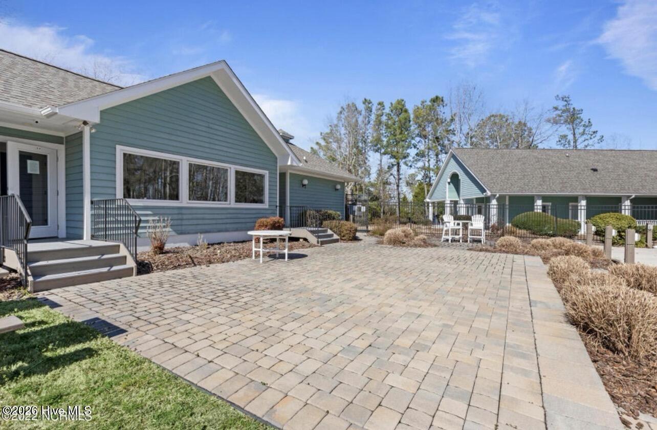 506 Royal Tern Drive Property Photo 82
