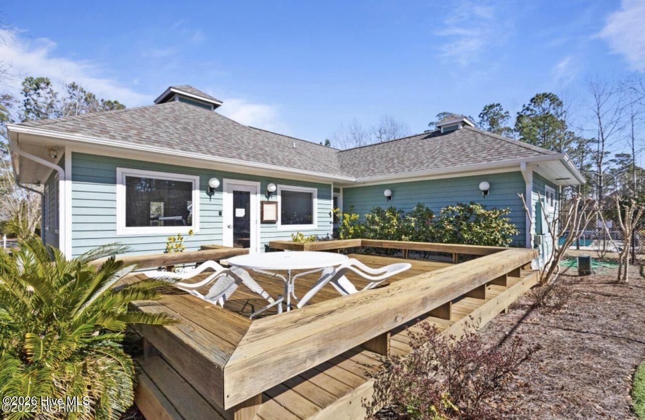 506 Royal Tern Drive Property Photo 83