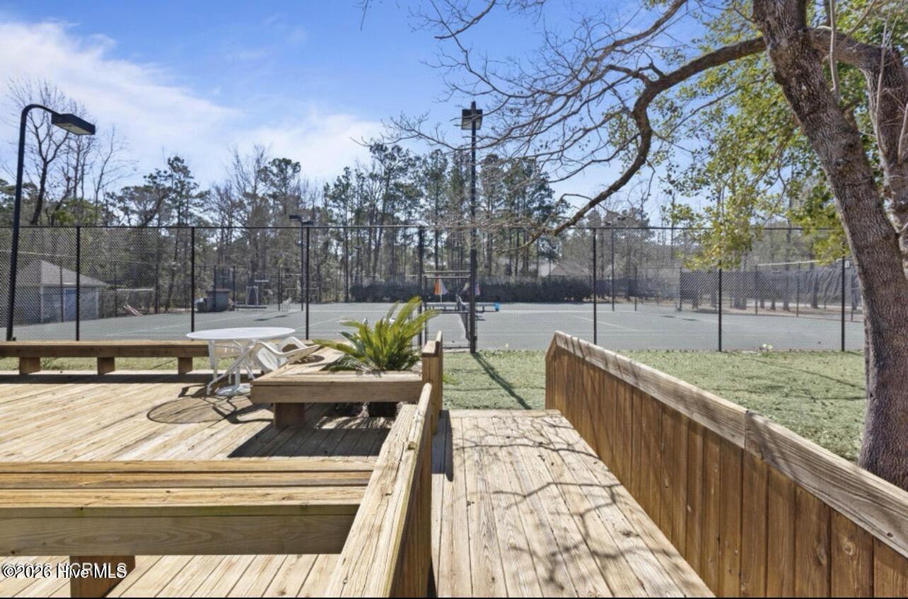 506 Royal Tern Drive Property Photo 84