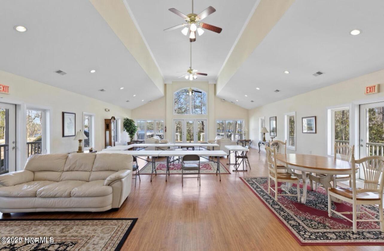 506 Royal Tern Drive Property Photo 88