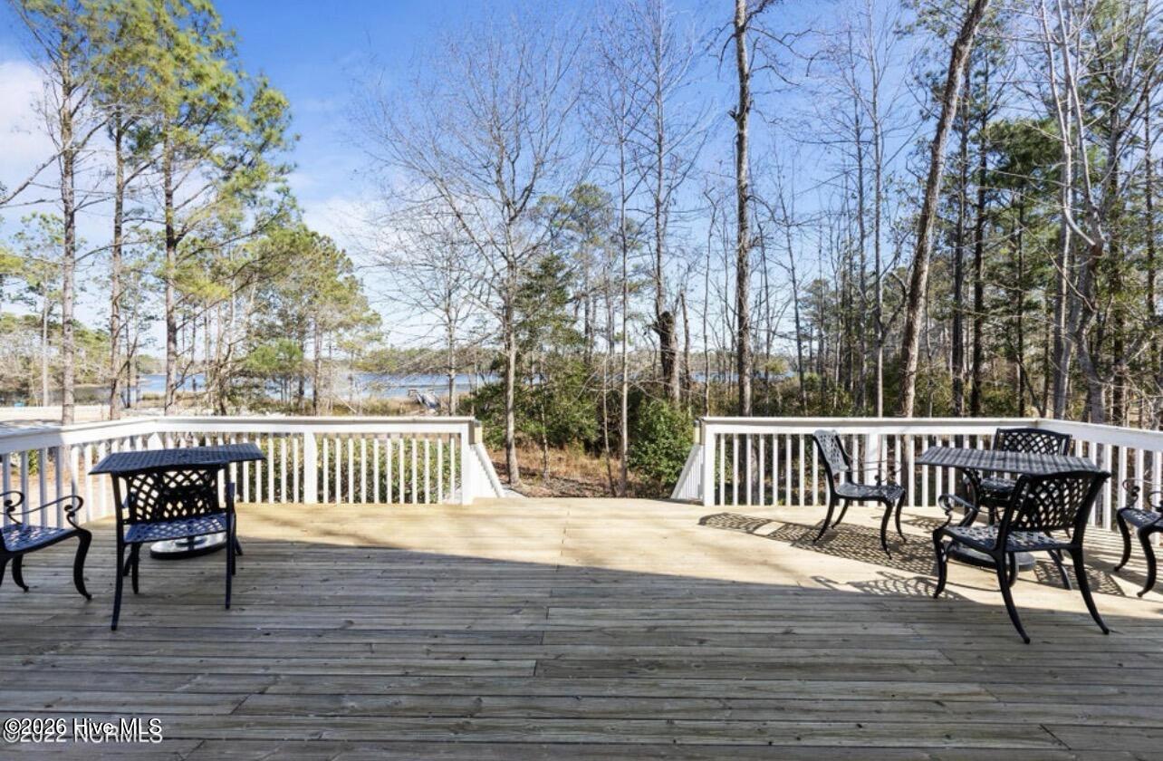 506 Royal Tern Drive Property Photo 89