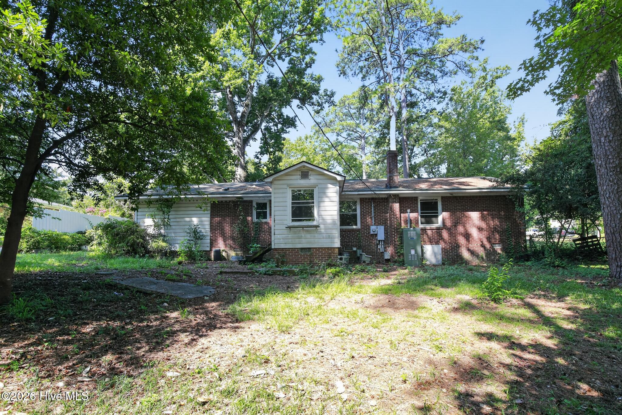 1008 Ontario Drive Property Photo 1