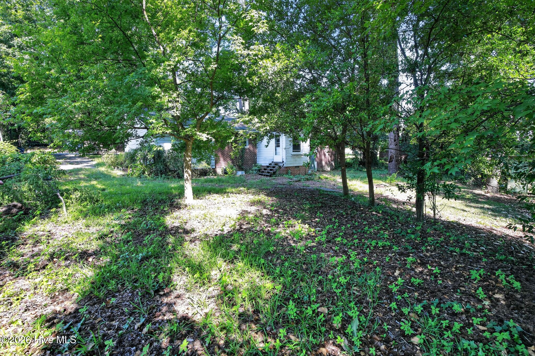 1008 Ontario Drive Property Photo 4