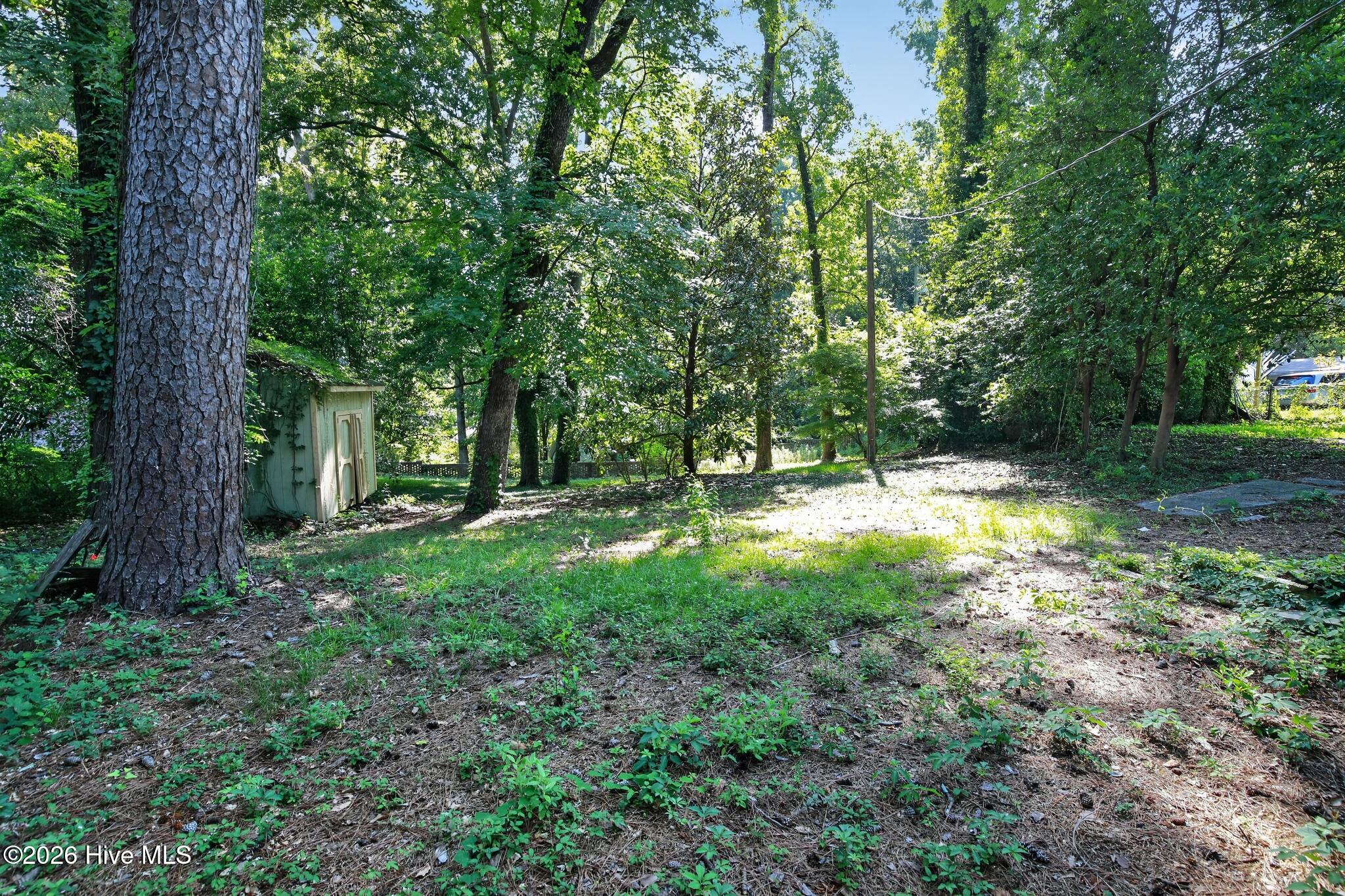 1008 Ontario Drive Property Photo 5