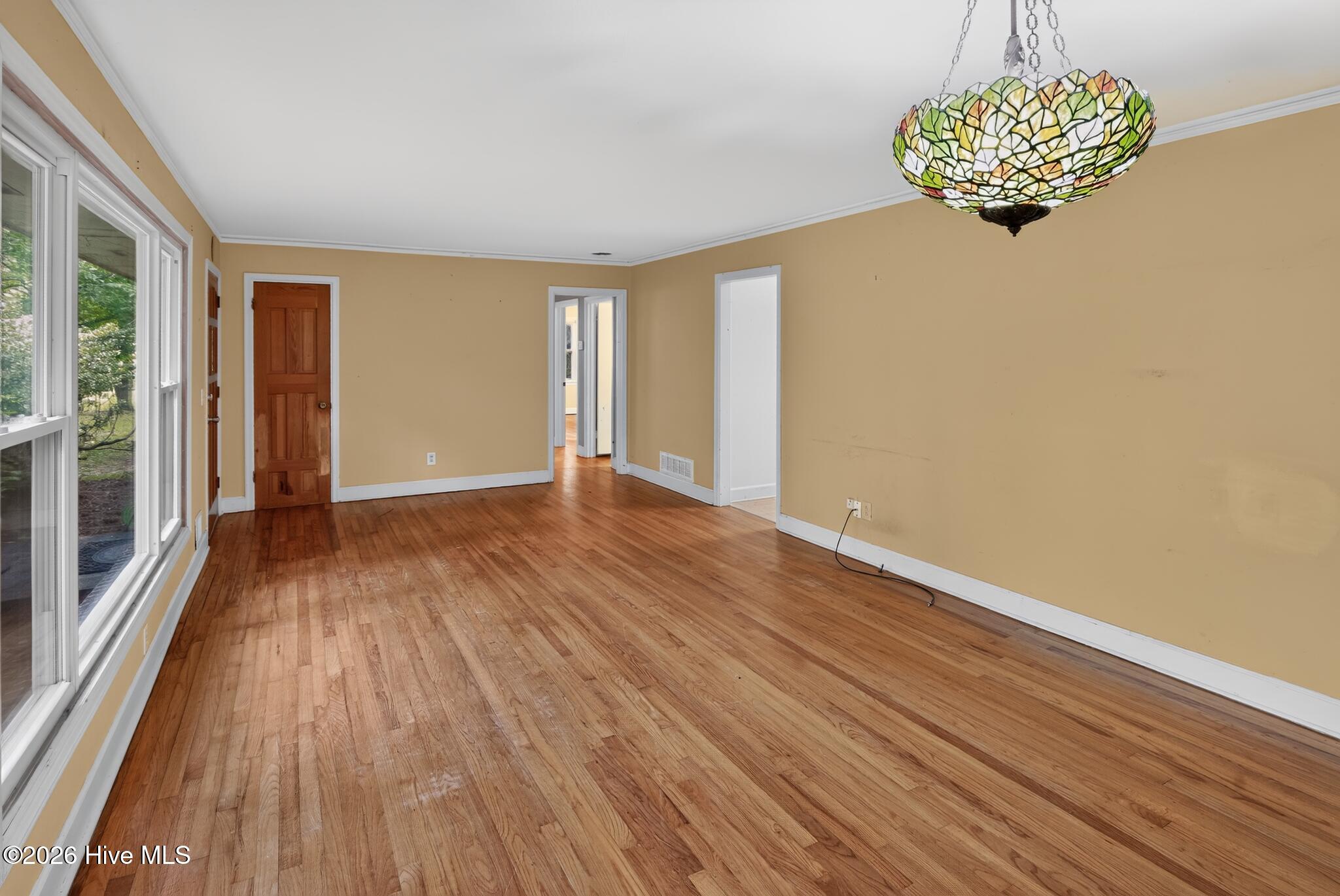 1008 Ontario Drive Property Photo 7