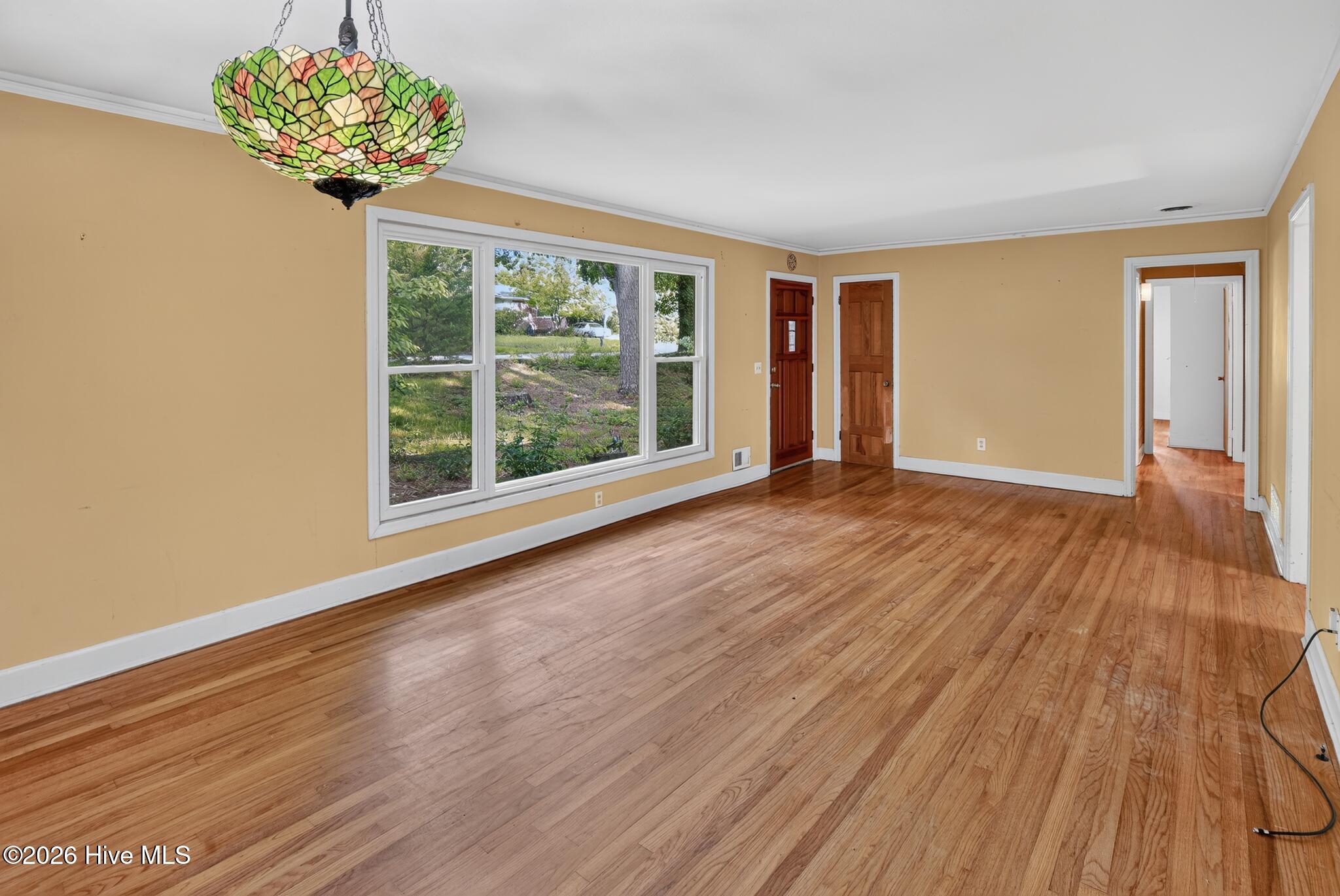 1008 Ontario Drive Property Photo 9