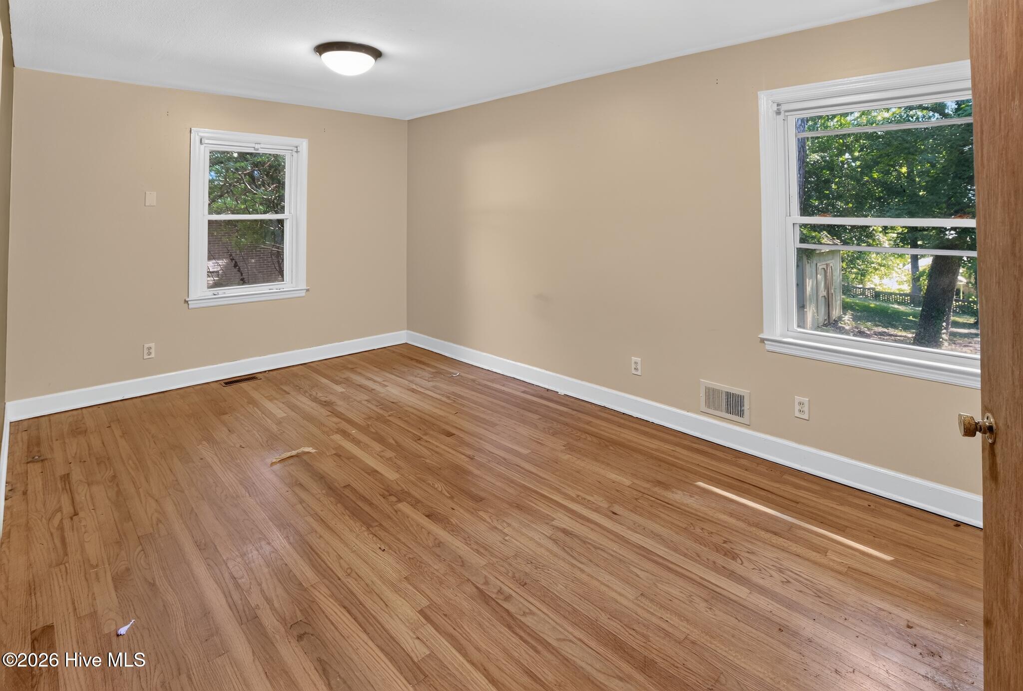 1008 Ontario Drive Property Photo 15