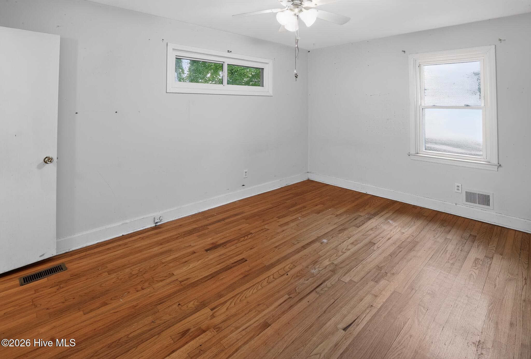 1008 Ontario Drive Property Photo 16