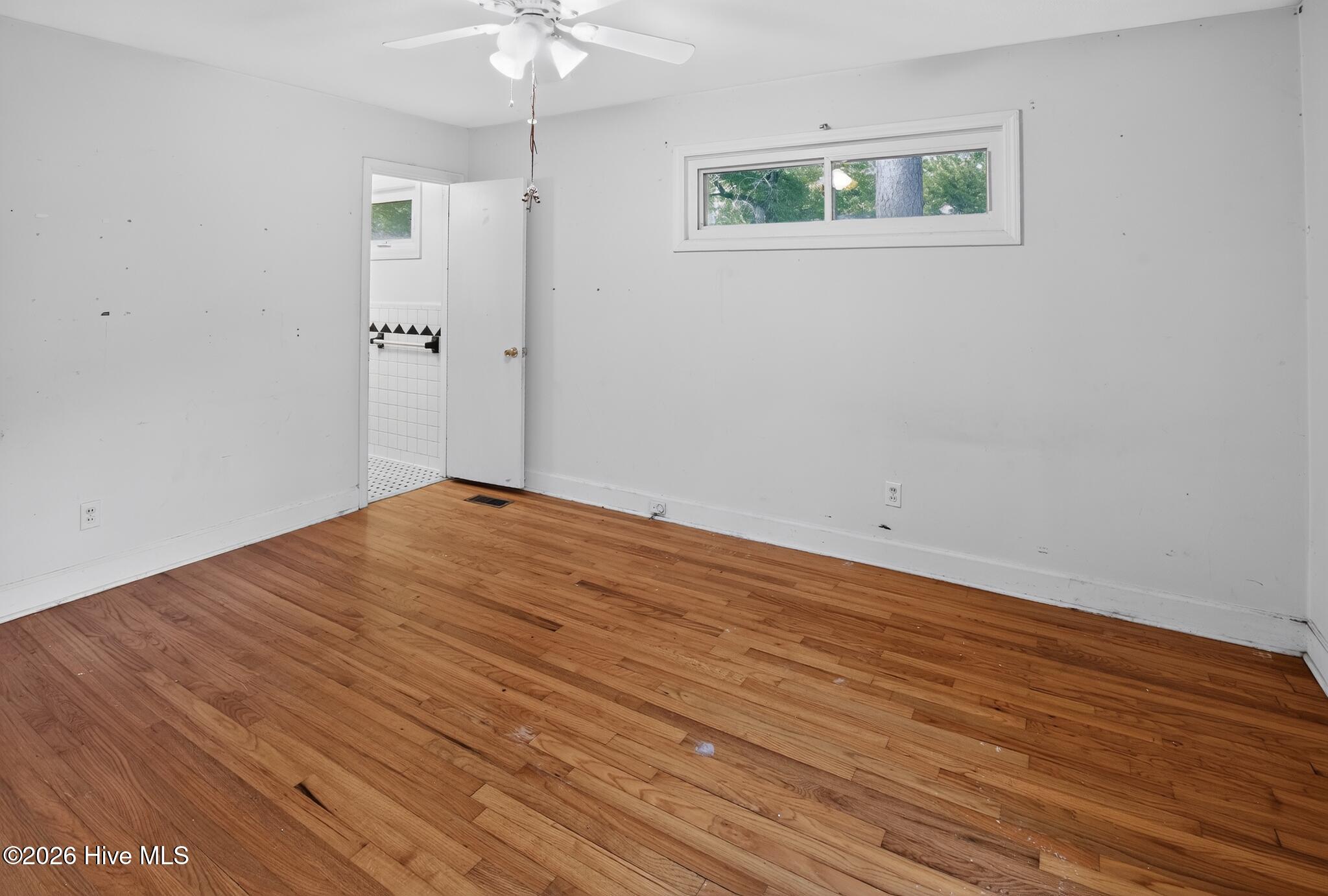 1008 Ontario Drive Property Photo 17