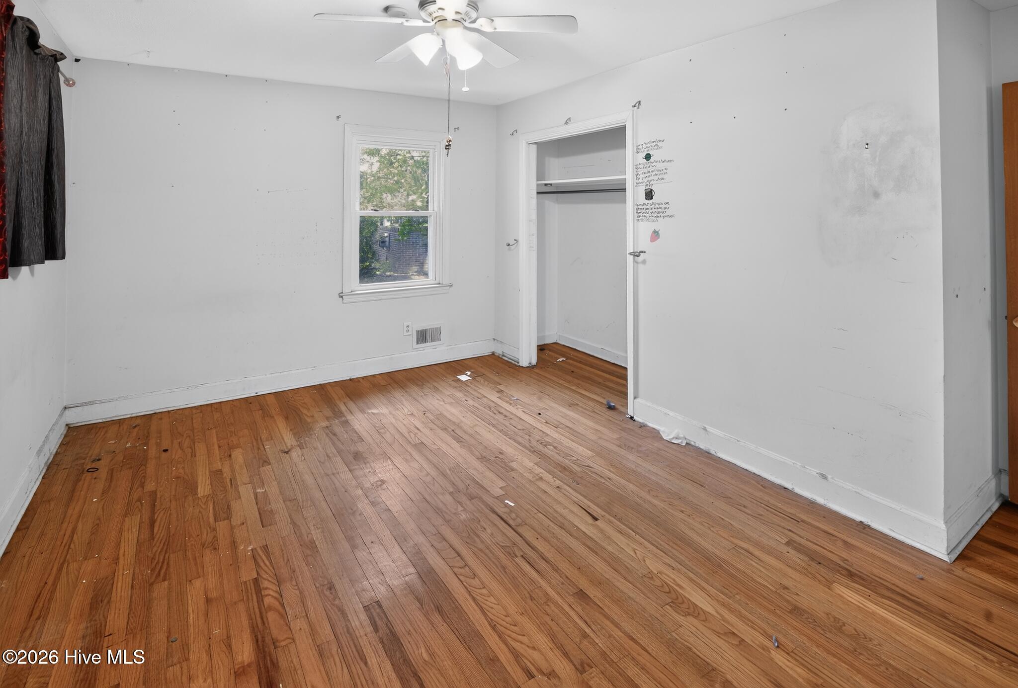 1008 Ontario Drive Property Photo 18