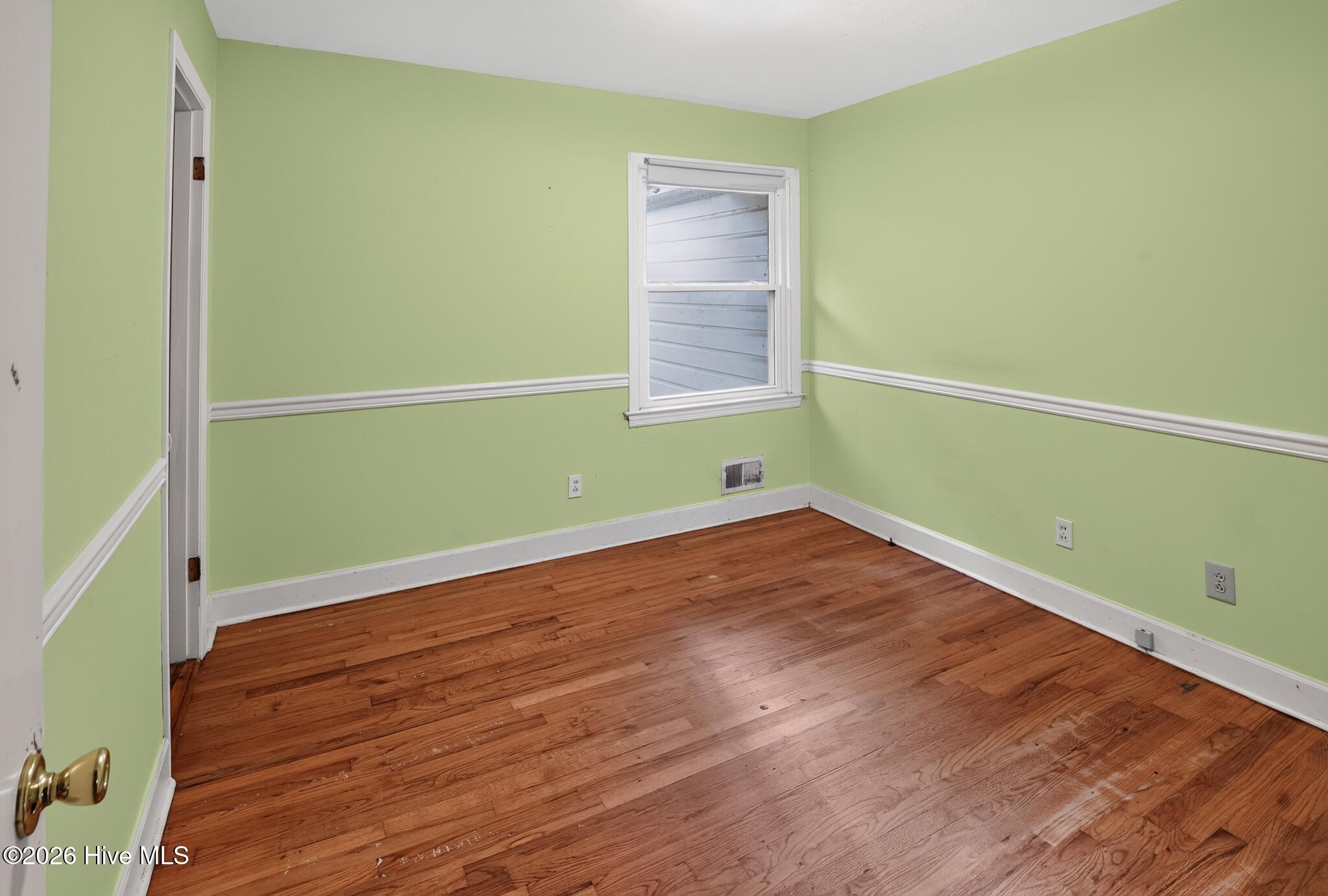 1008 Ontario Drive Property Photo 19