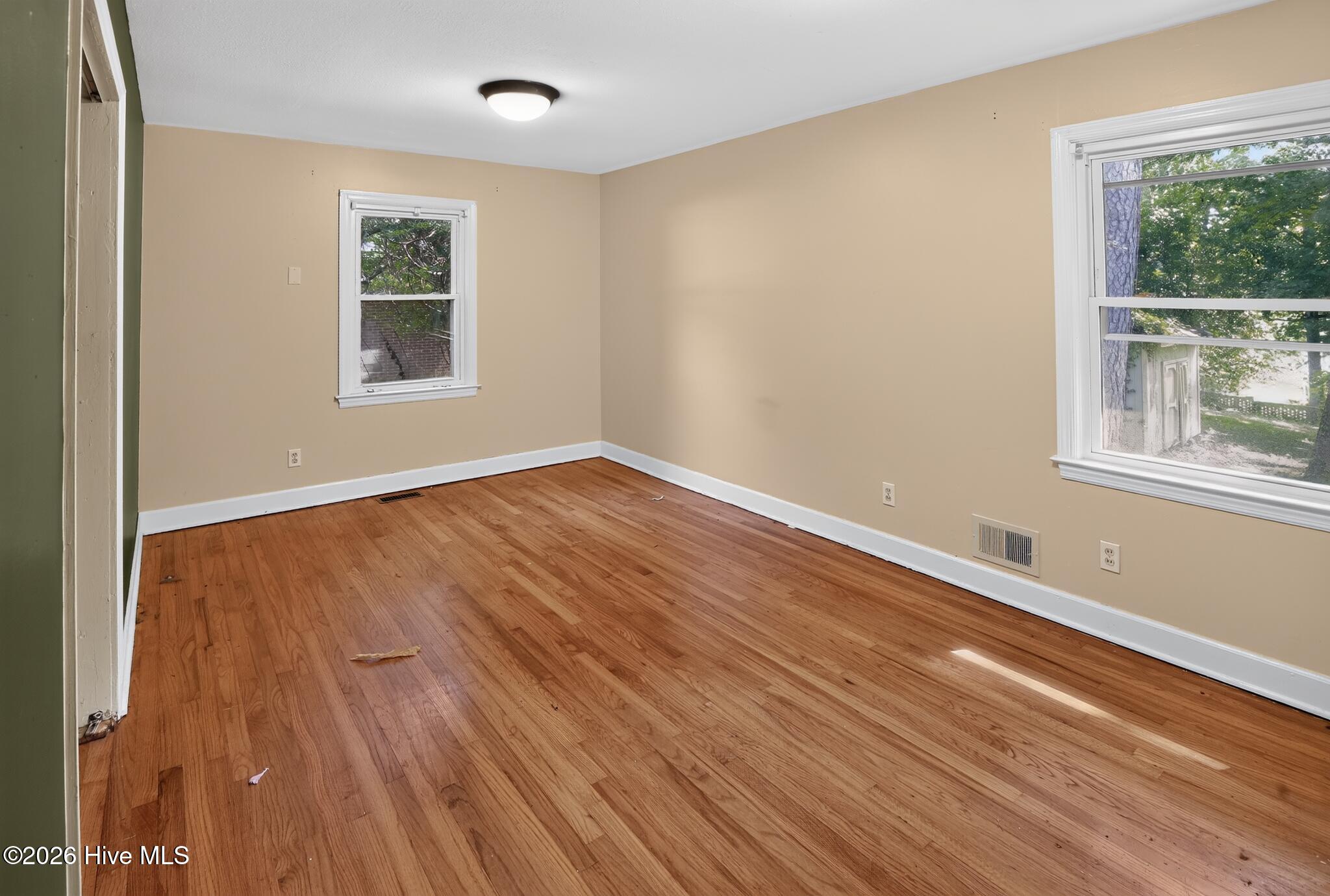 1008 Ontario Drive Property Photo 21