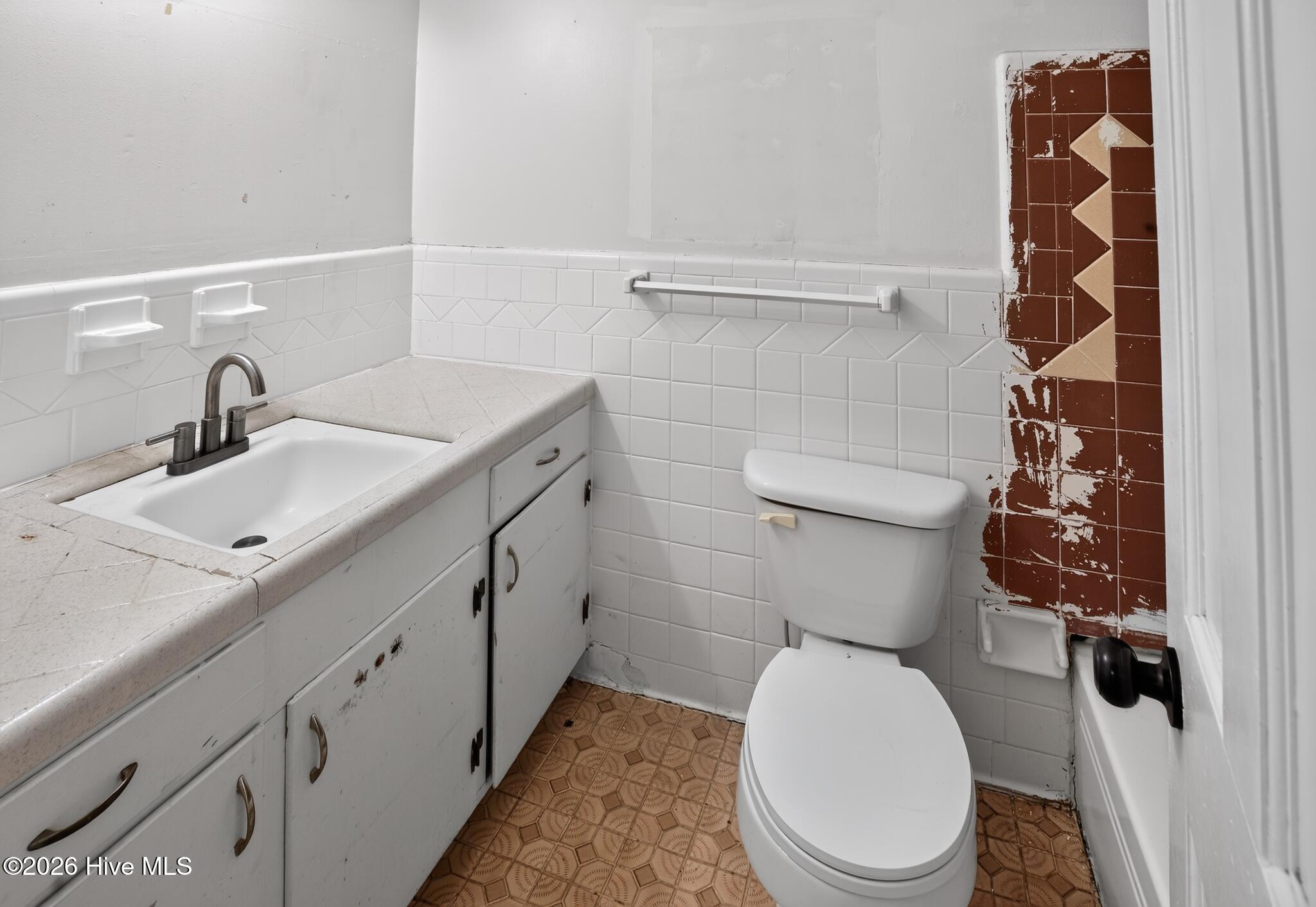 1008 Ontario Drive Property Photo 25