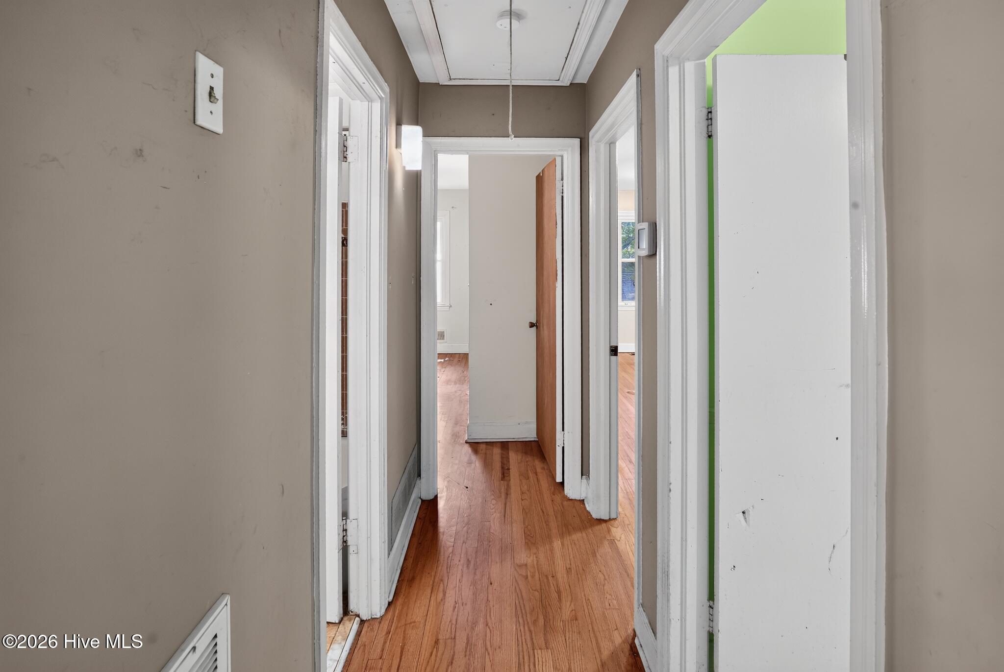 1008 Ontario Drive Property Photo 26