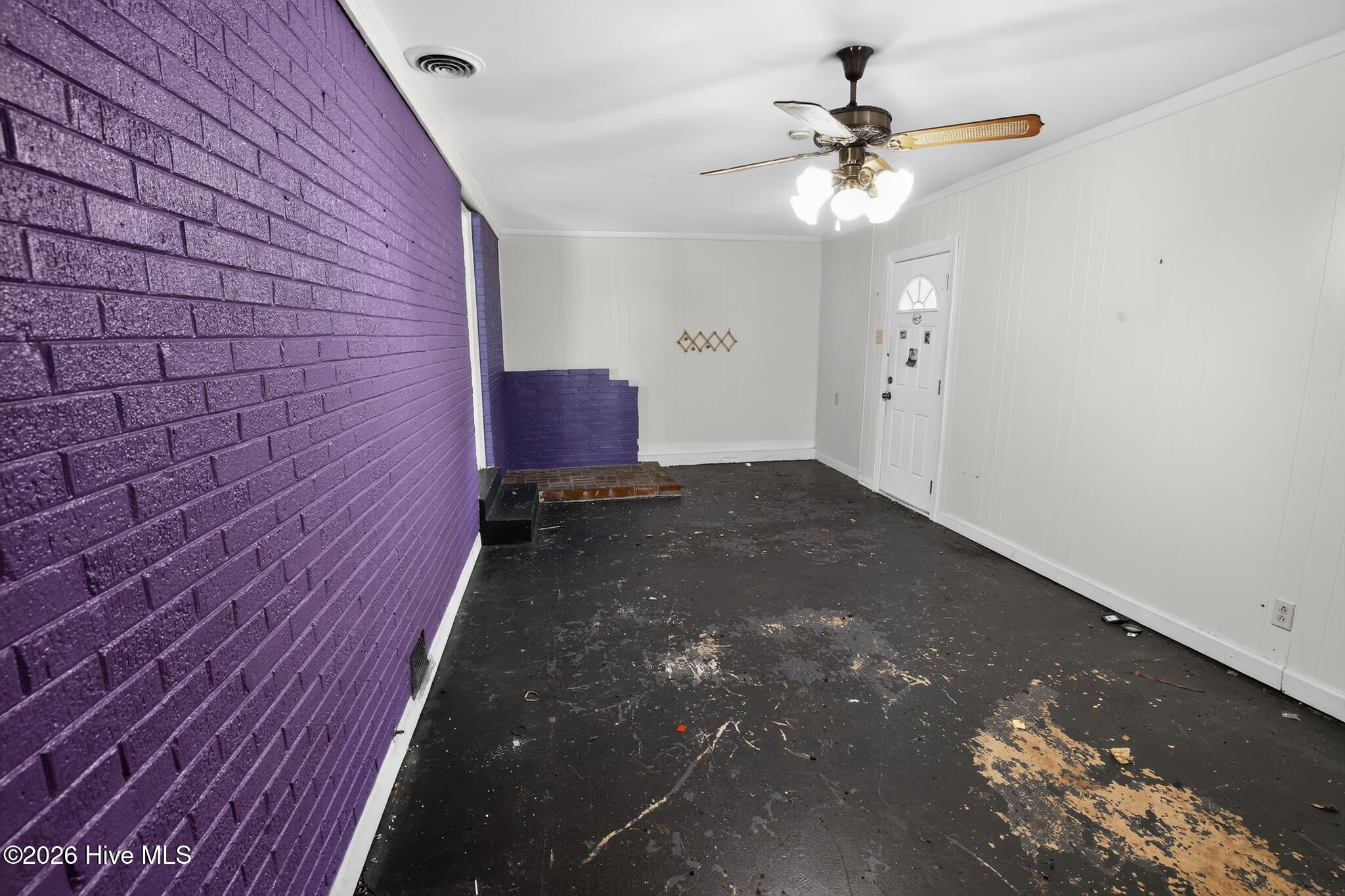 1008 Ontario Drive Property Photo 28