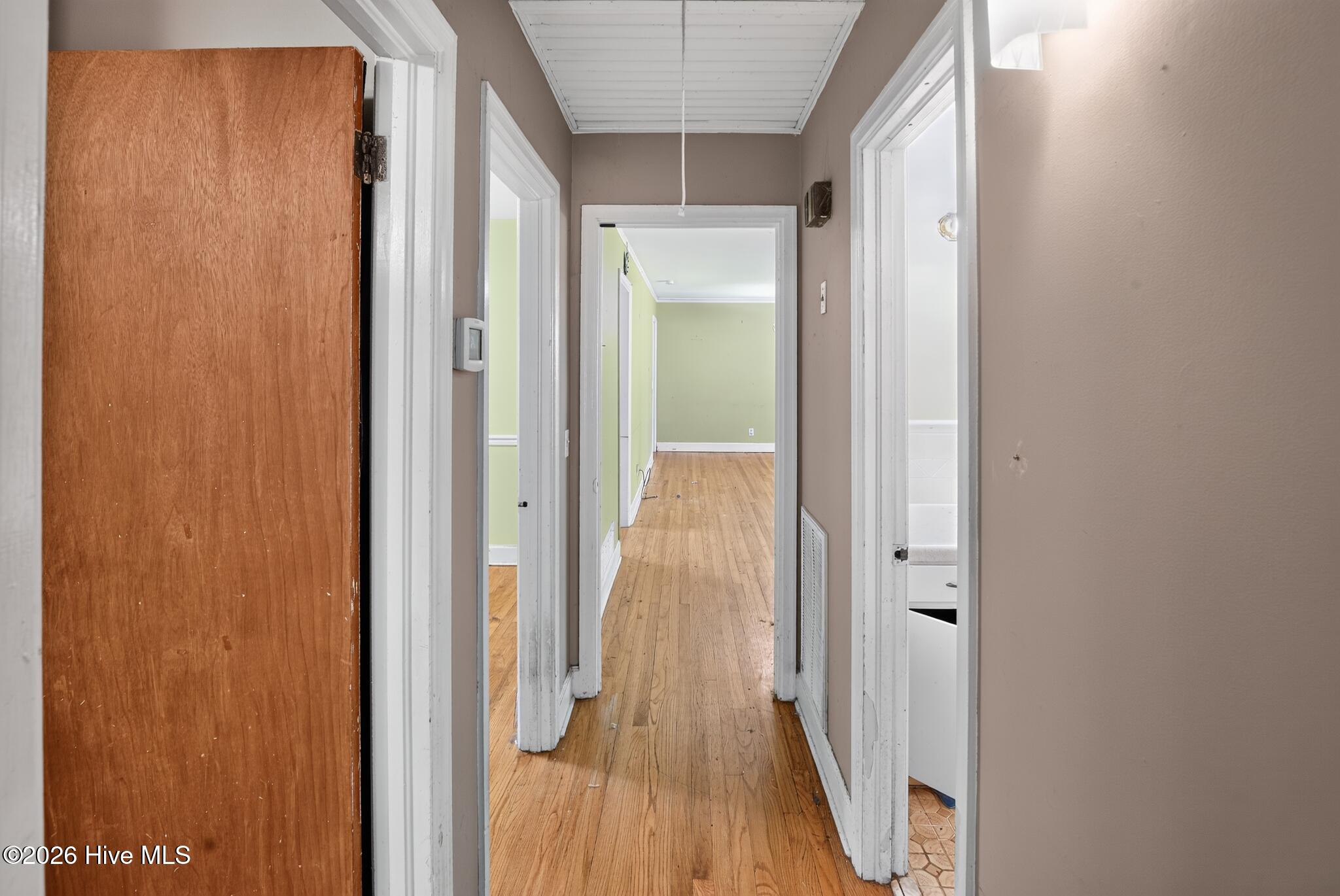 1008 Ontario Drive Property Photo 29