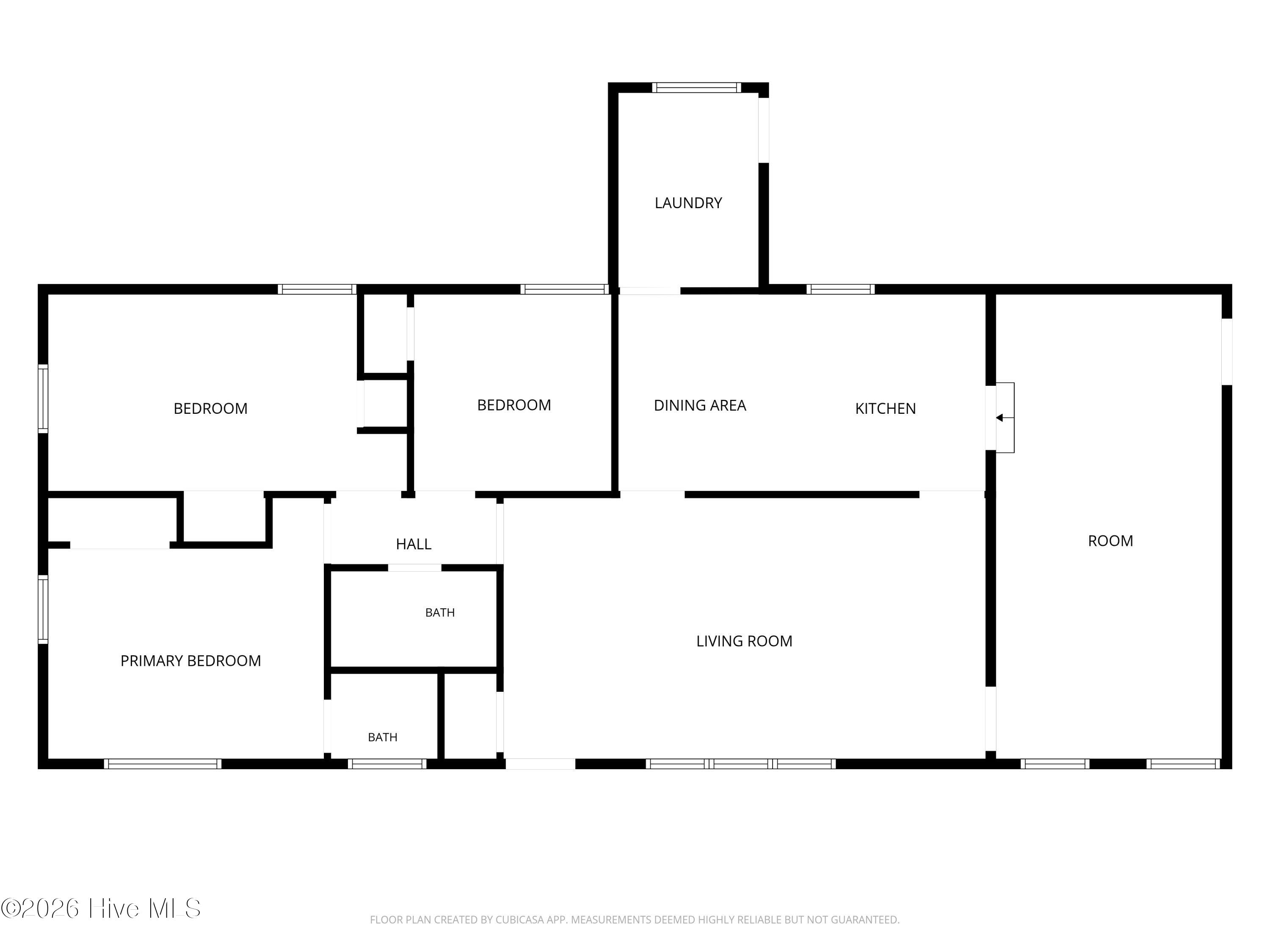 1008 Ontario Drive Property Photo 32